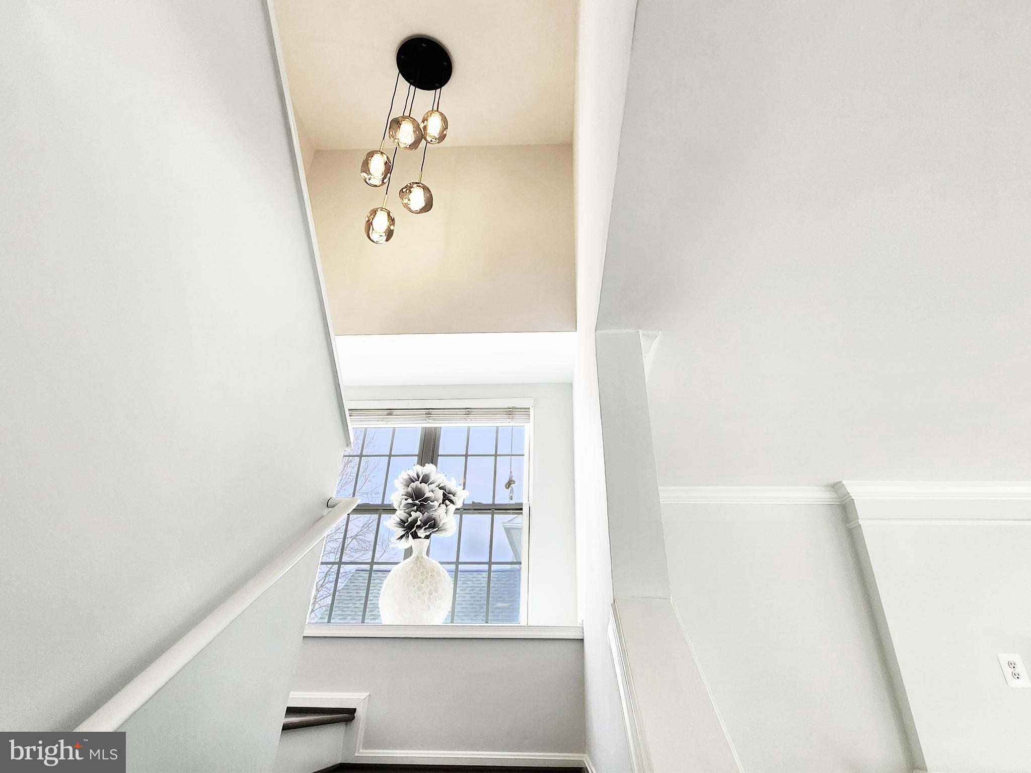 WINDING CREEK ESTATES - Residential