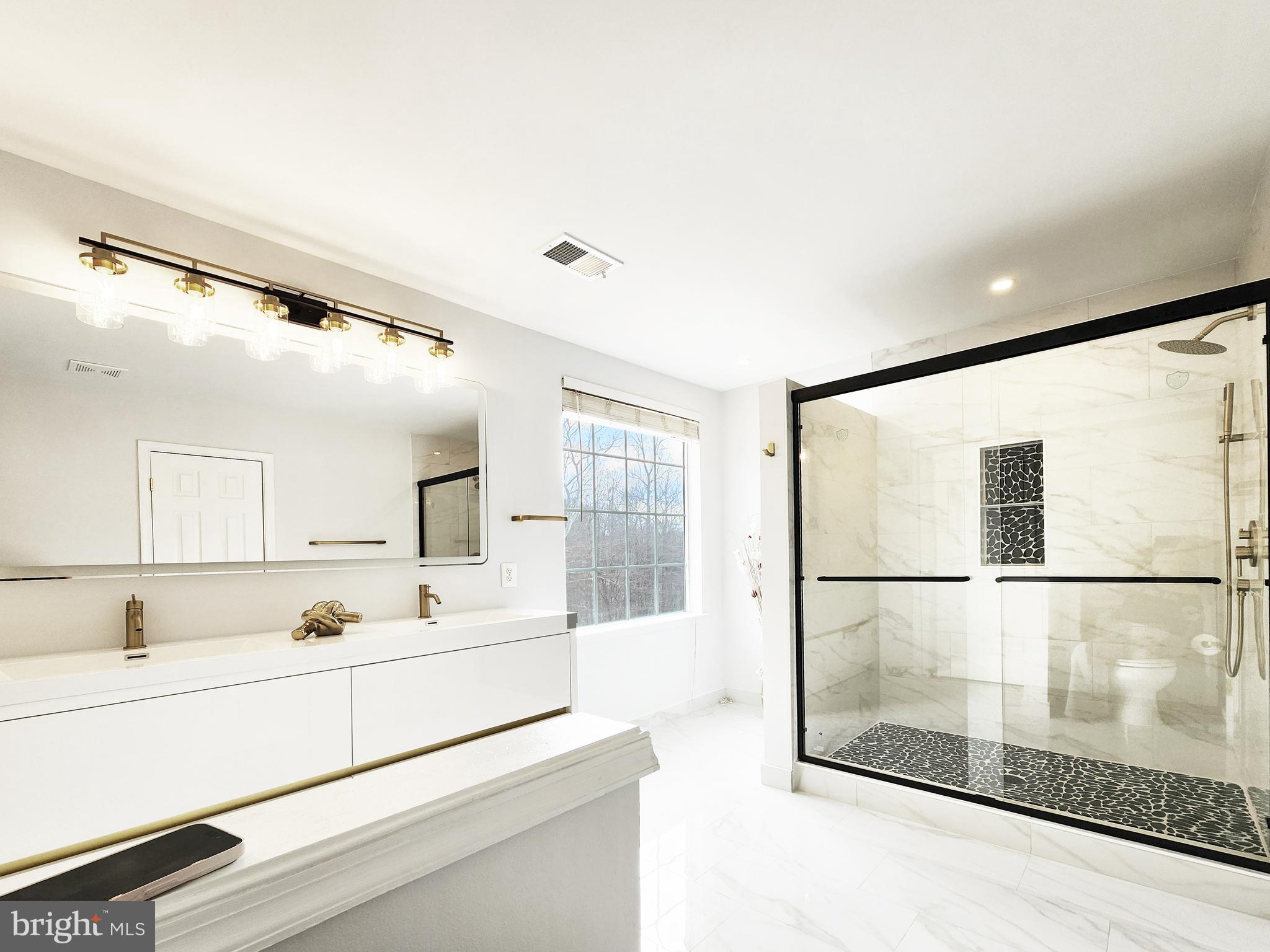 WINDING CREEK ESTATES - Residential