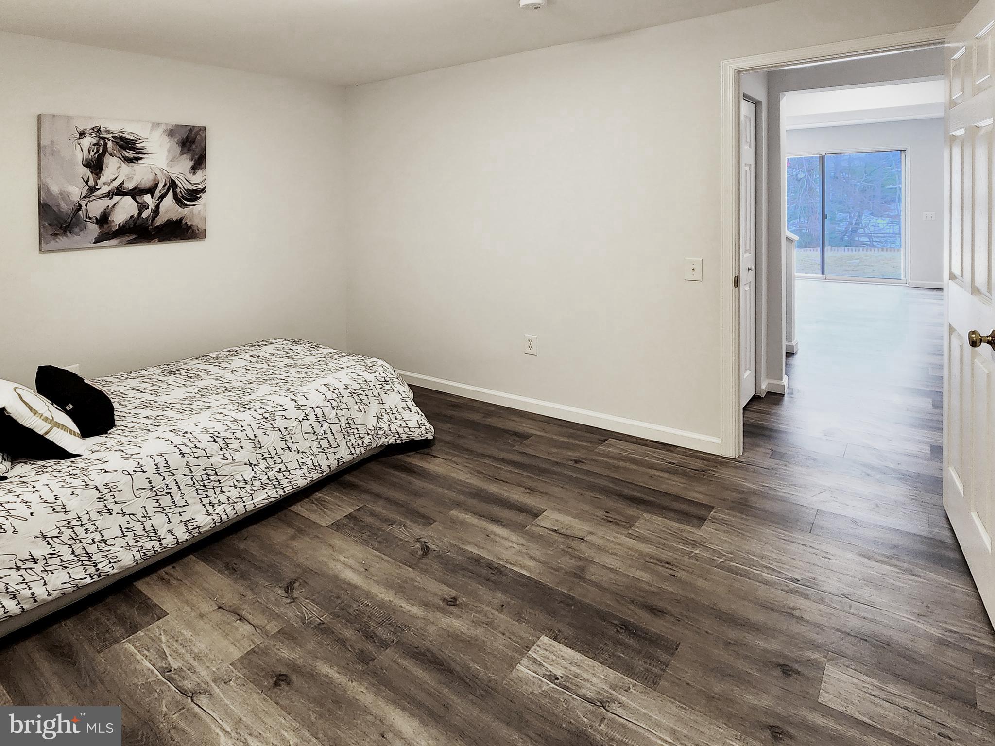 WINDING CREEK ESTATES - Residential