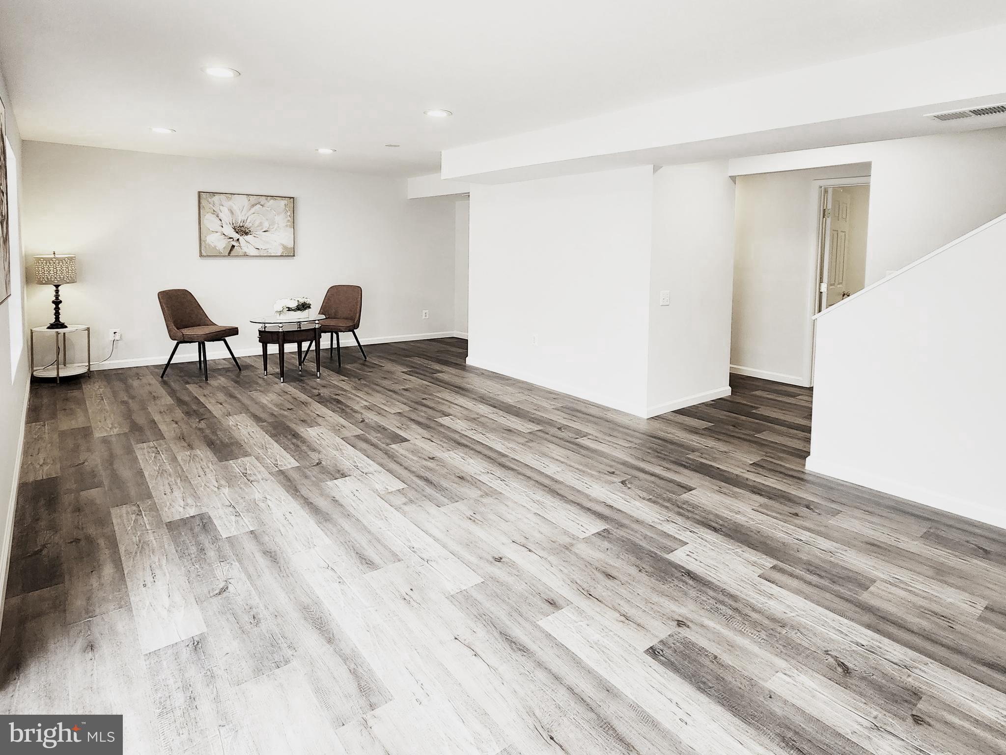 WINDING CREEK ESTATES - Residential