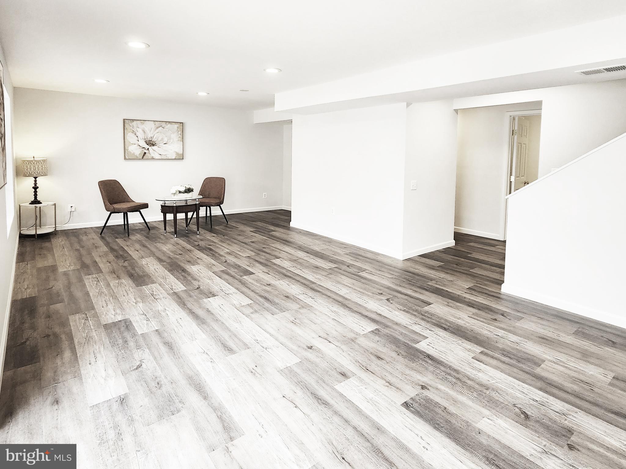 WINDING CREEK ESTATES - Residential