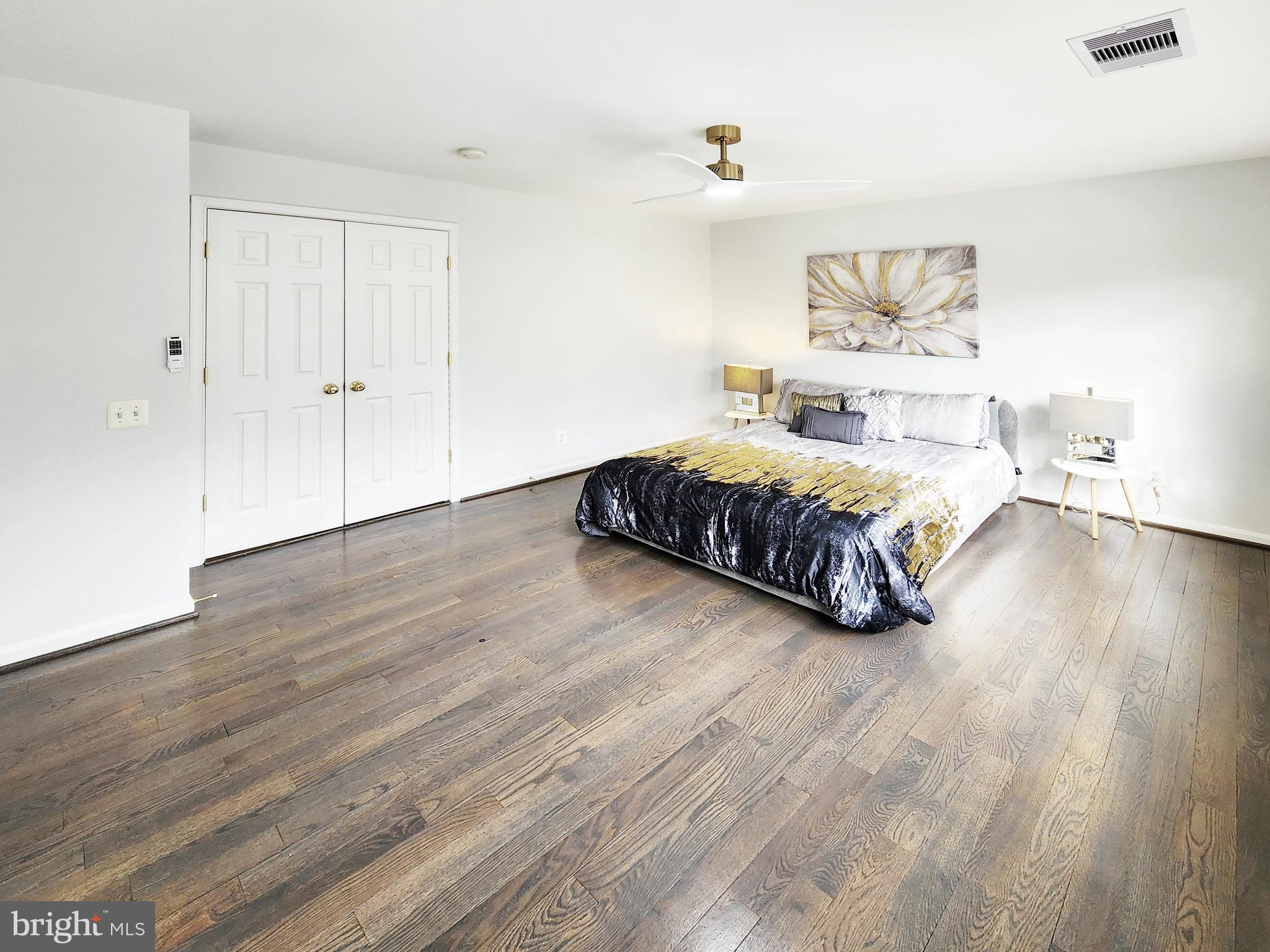 WINDING CREEK ESTATES - Residential