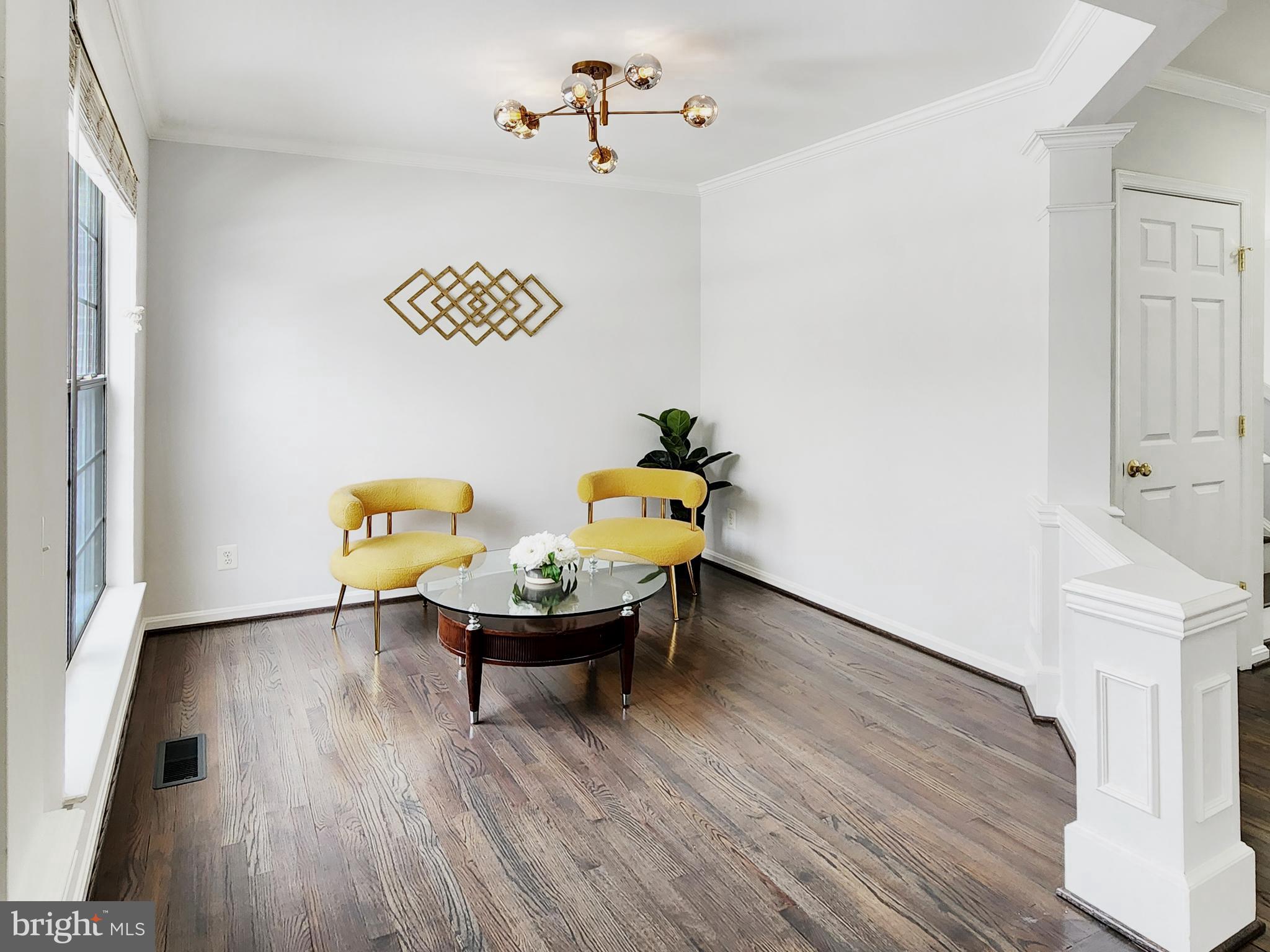 WINDING CREEK ESTATES - Residential