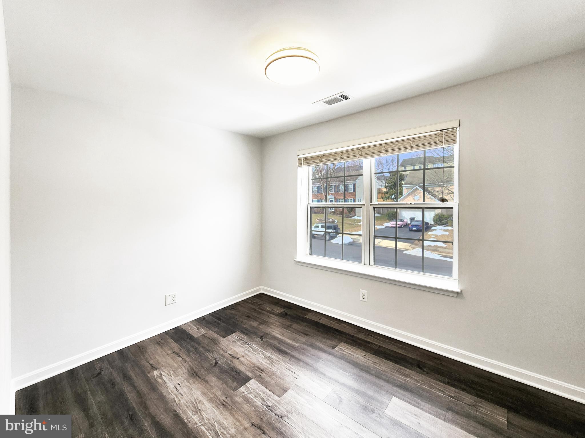 WINDING CREEK ESTATES - Residential