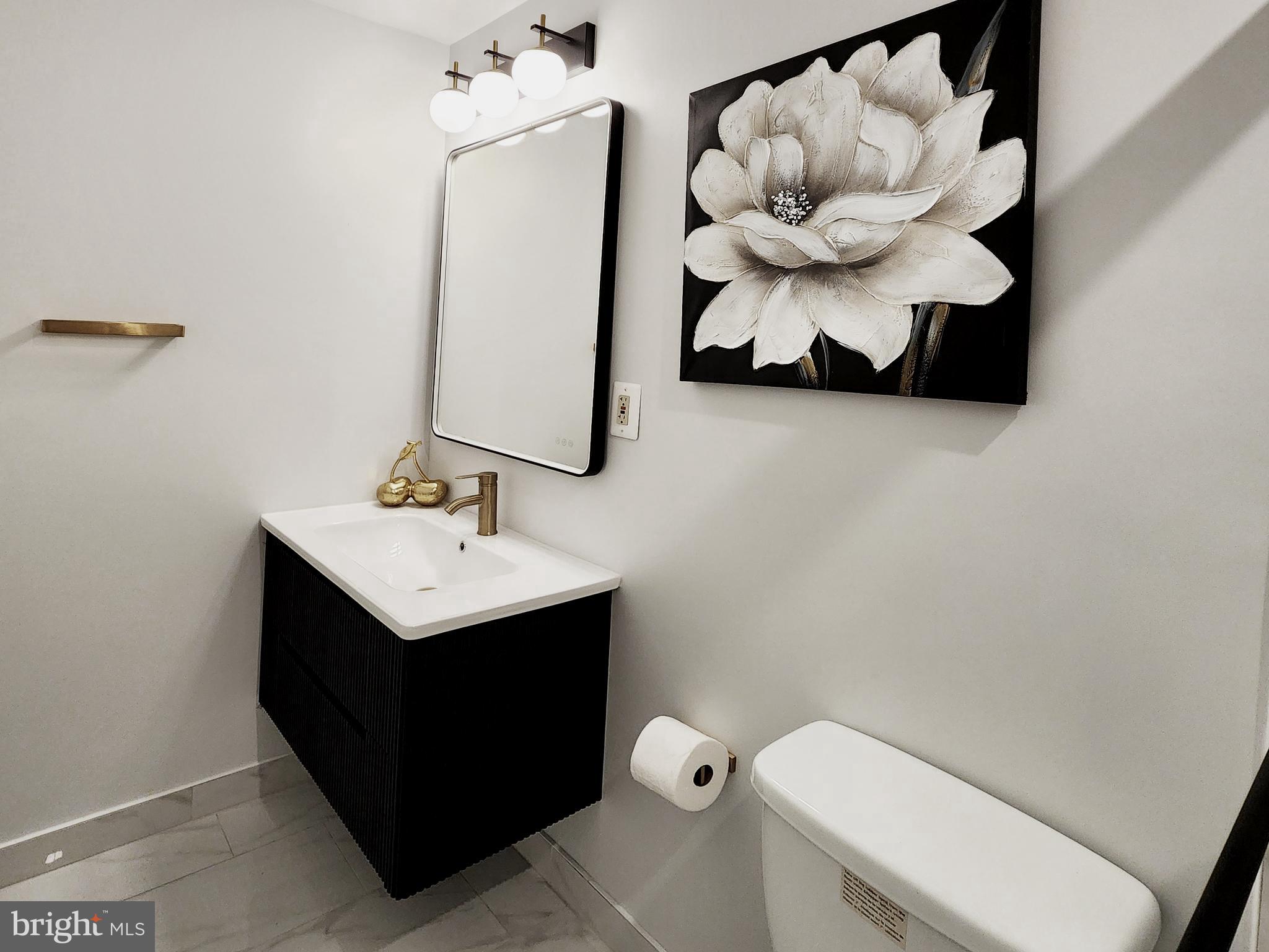 WINDING CREEK ESTATES - Residential