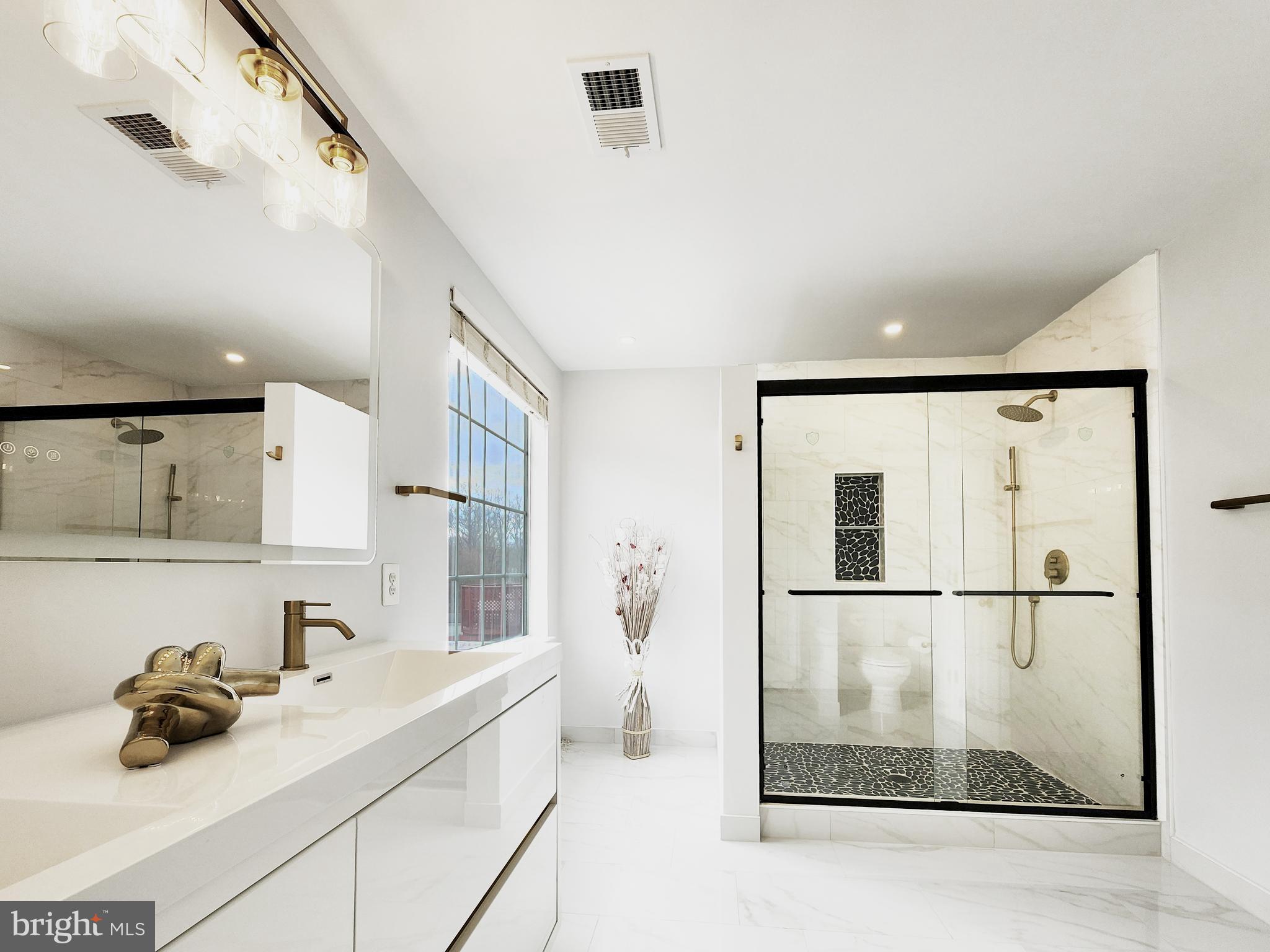 WINDING CREEK ESTATES - Residential