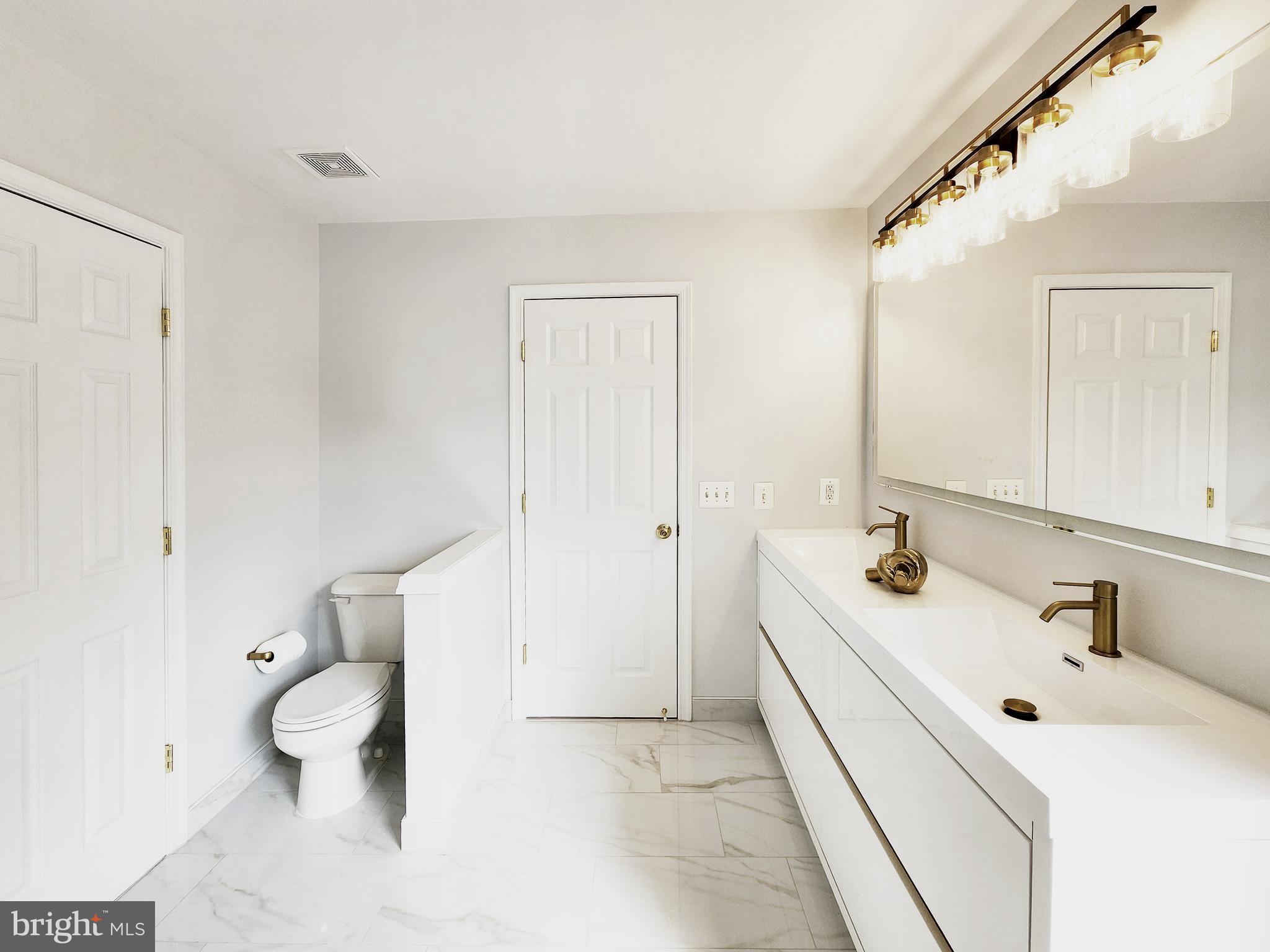 WINDING CREEK ESTATES - Residential