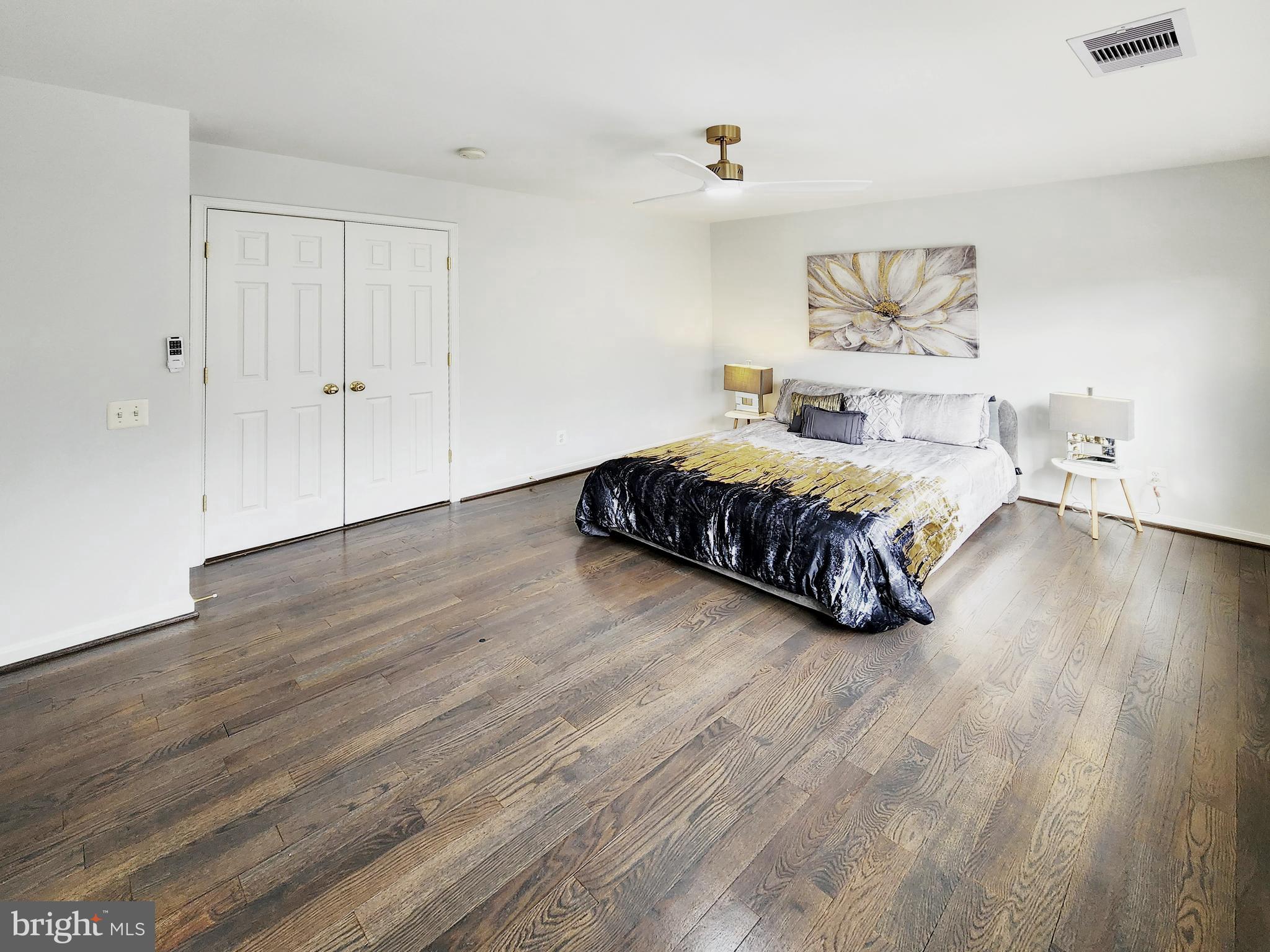 WINDING CREEK ESTATES - Residential