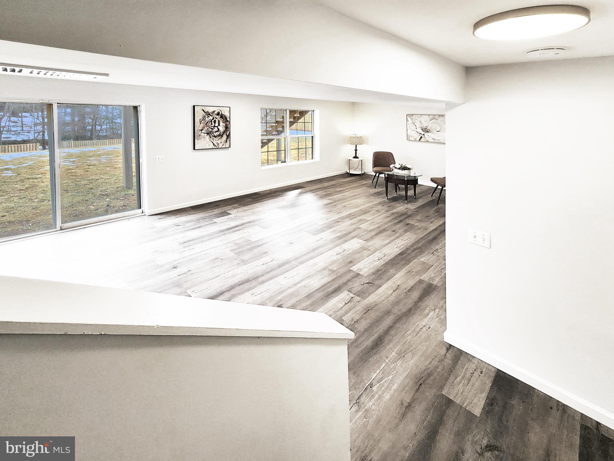 WINDING CREEK ESTATES - Residential