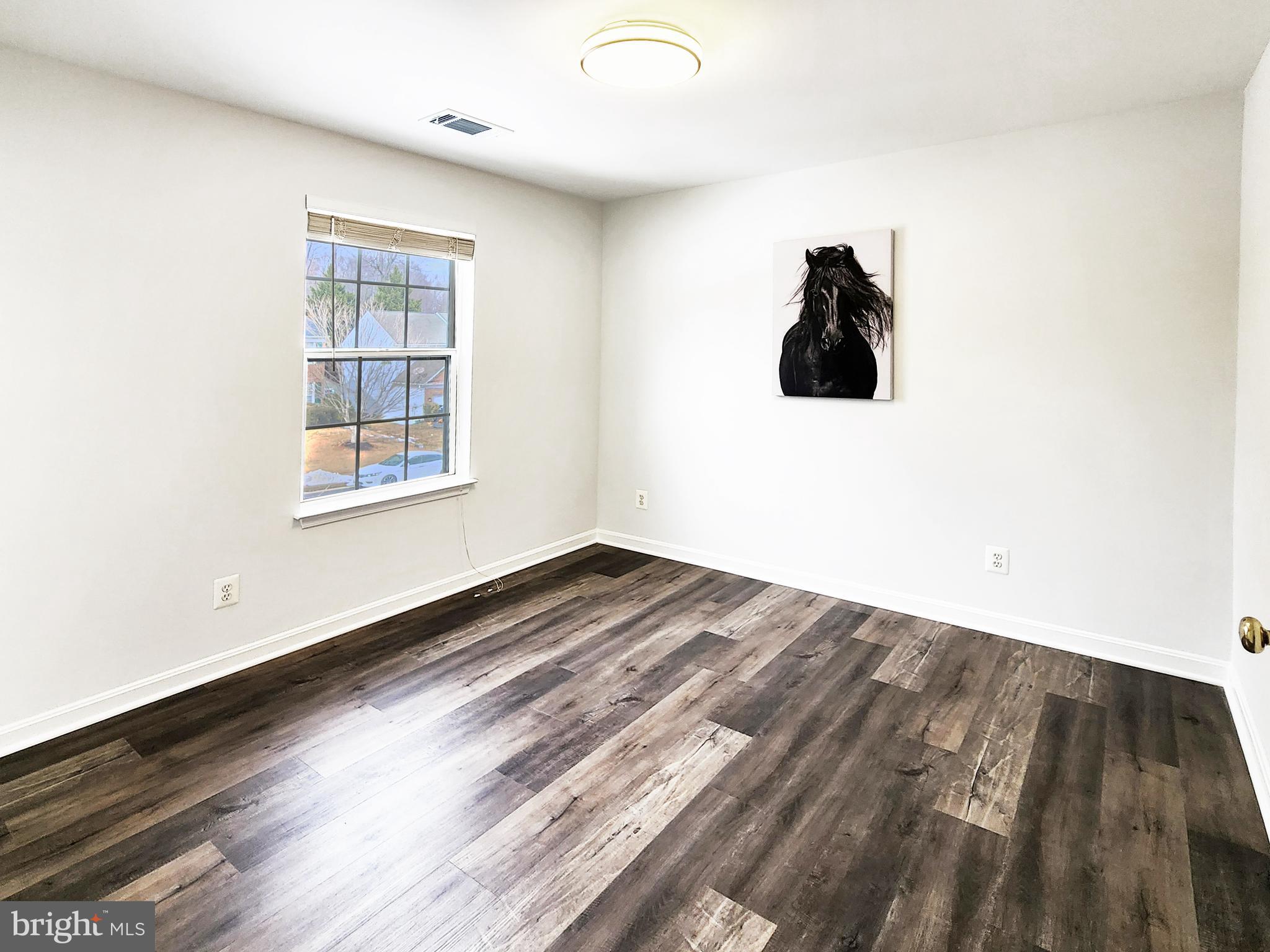 WINDING CREEK ESTATES - Residential