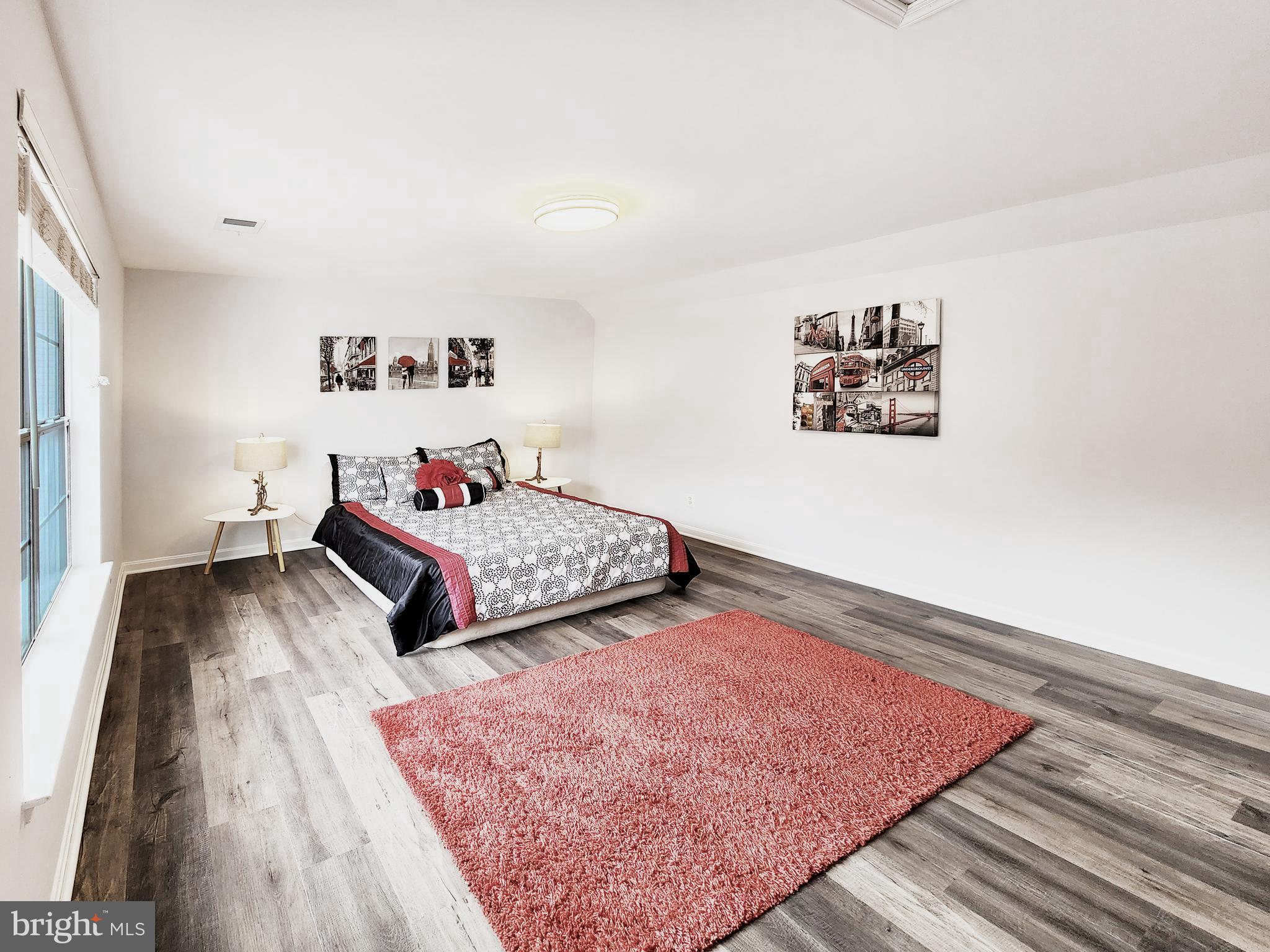 WINDING CREEK ESTATES - Residential