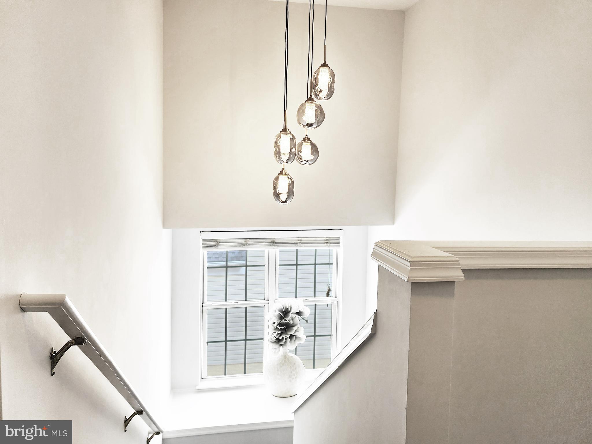 WINDING CREEK ESTATES - Residential