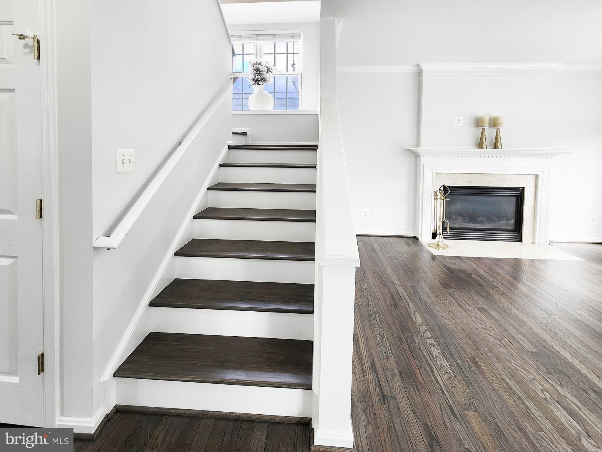 WINDING CREEK ESTATES - Residential