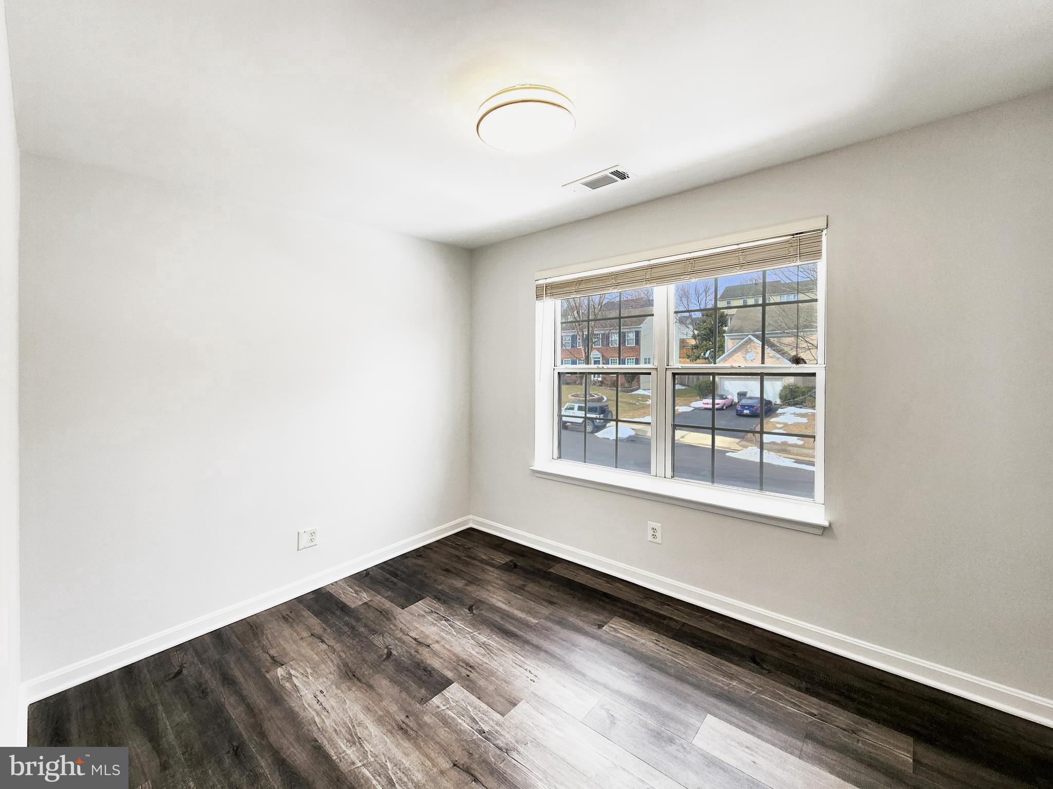 WINDING CREEK ESTATES - Residential