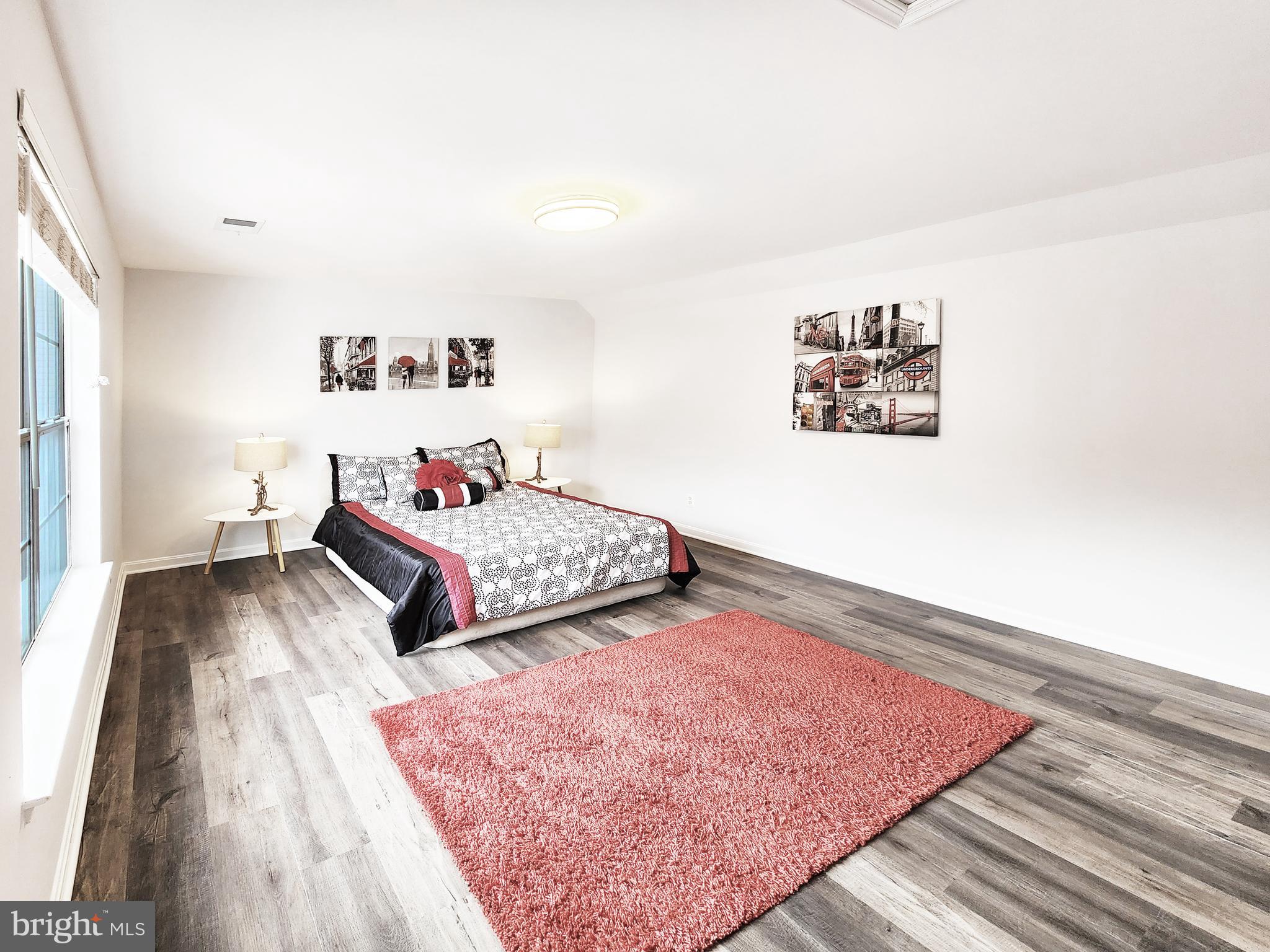 WINDING CREEK ESTATES - Residential