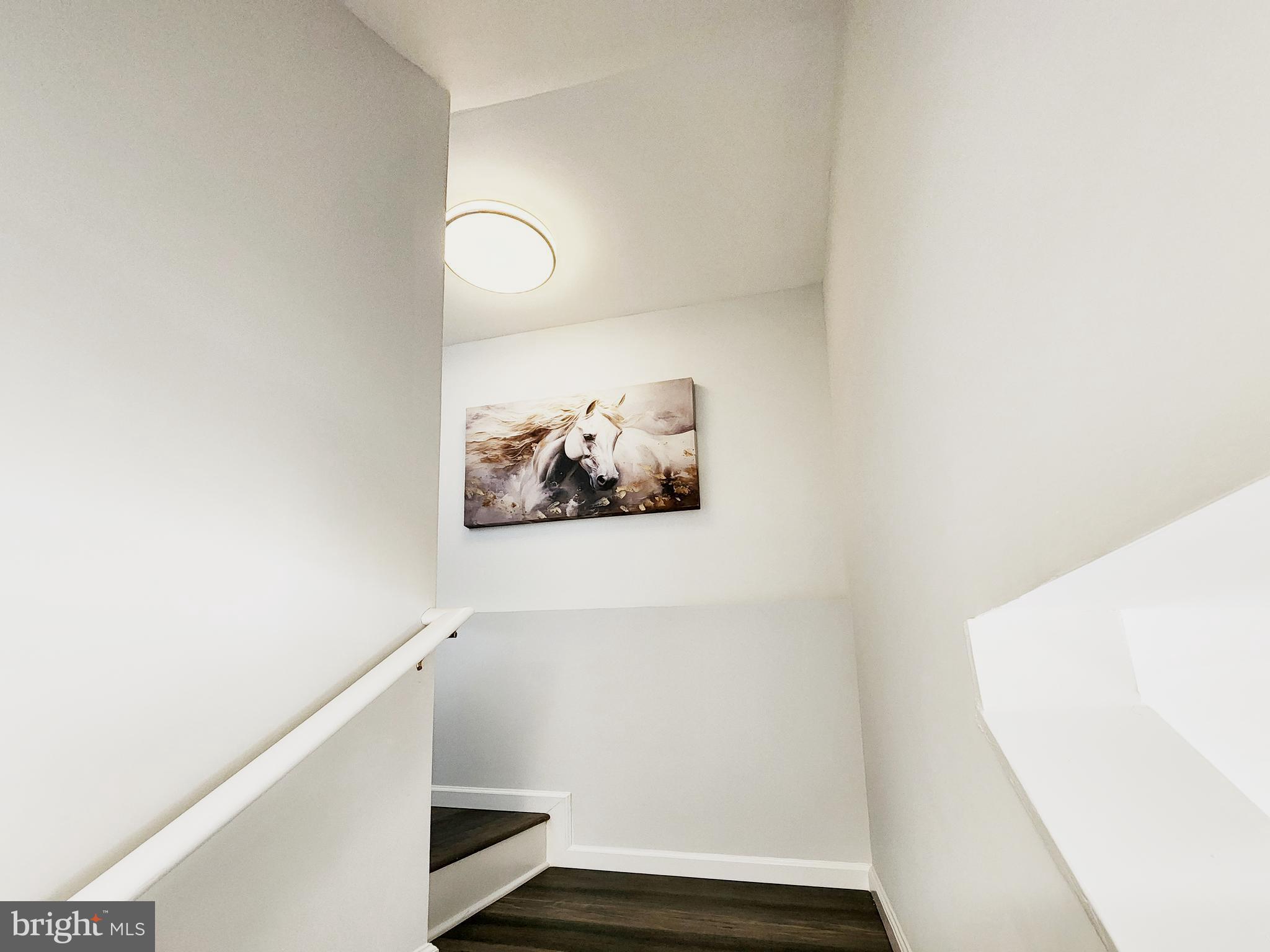 WINDING CREEK ESTATES - Residential