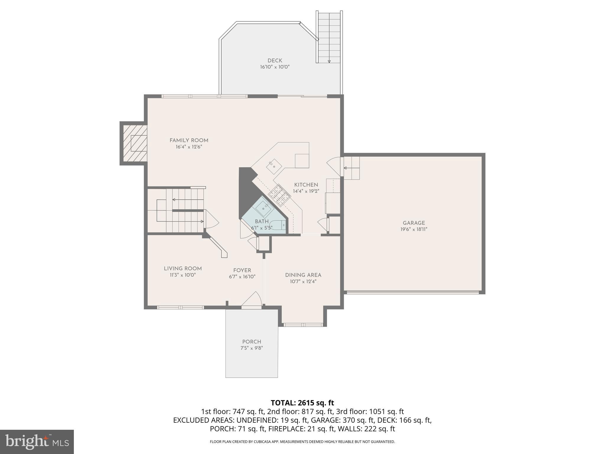 WINDING CREEK ESTATES - Residential