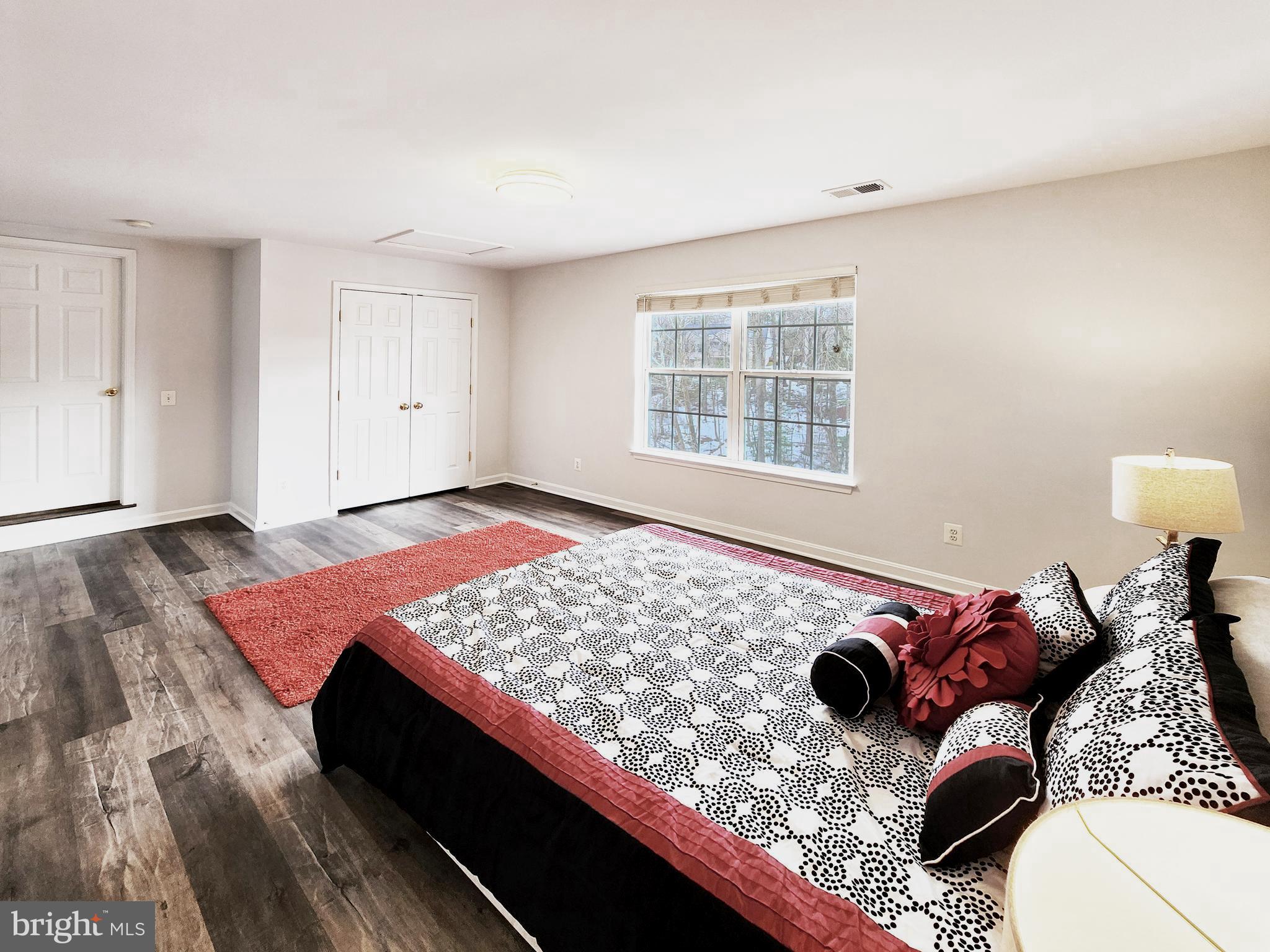 WINDING CREEK ESTATES - Residential