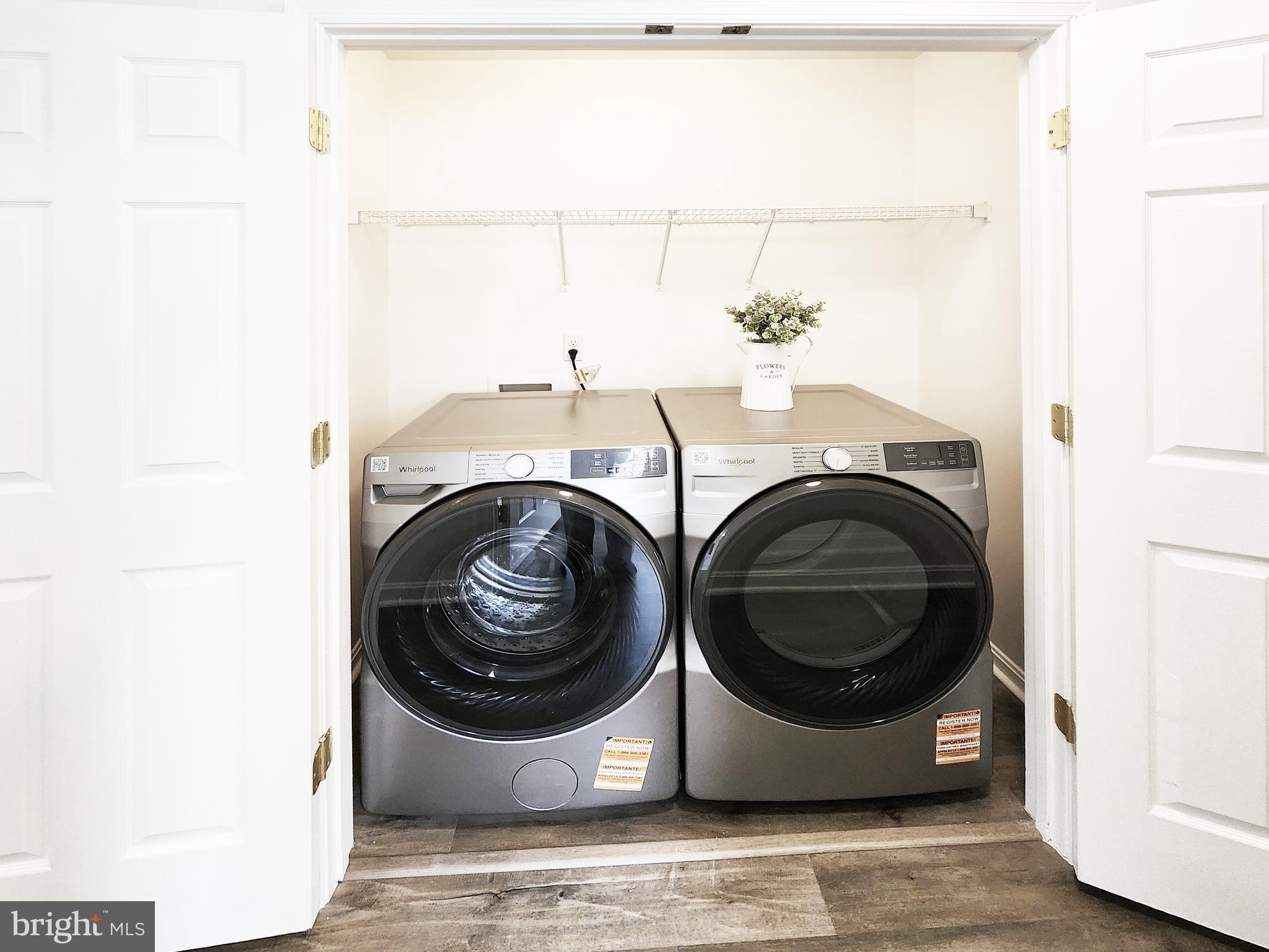 WINDING CREEK ESTATES - Residential