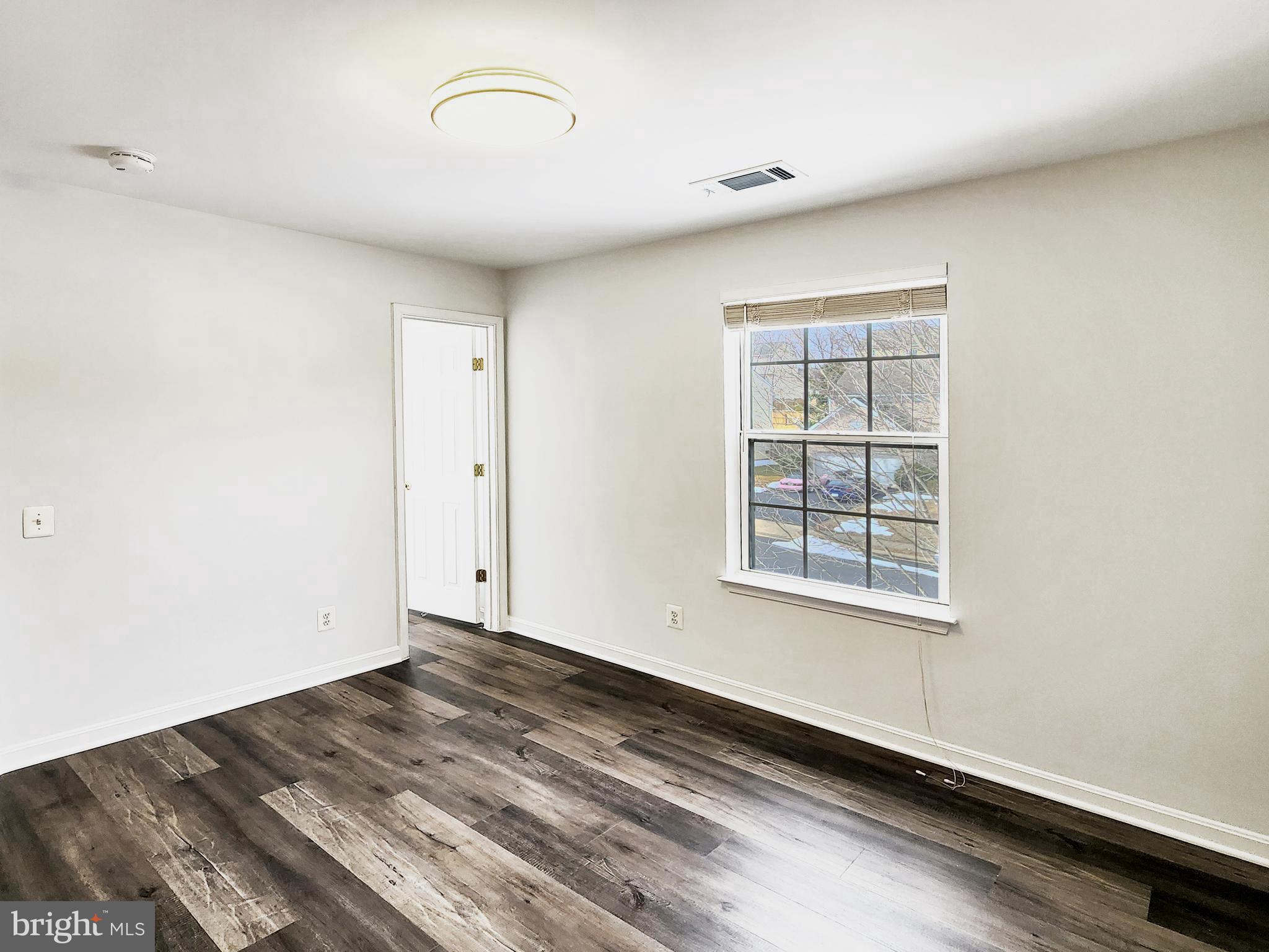 WINDING CREEK ESTATES - Residential