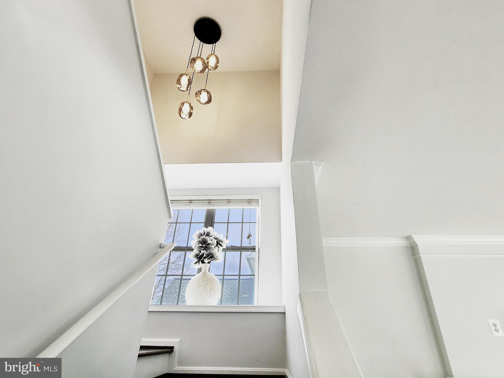 WINDING CREEK ESTATES - Residential