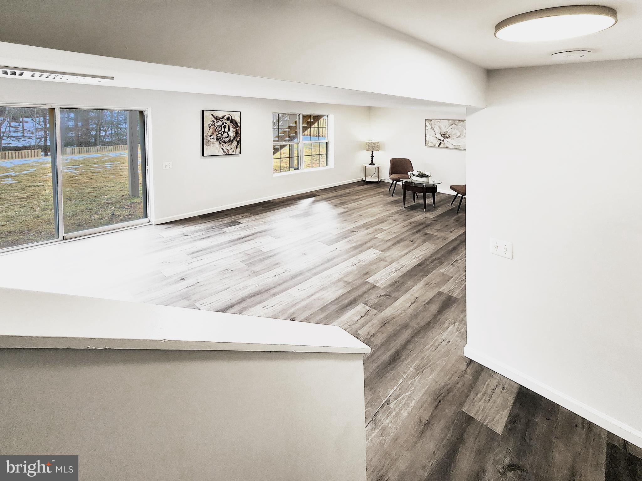 WINDING CREEK ESTATES - Residential