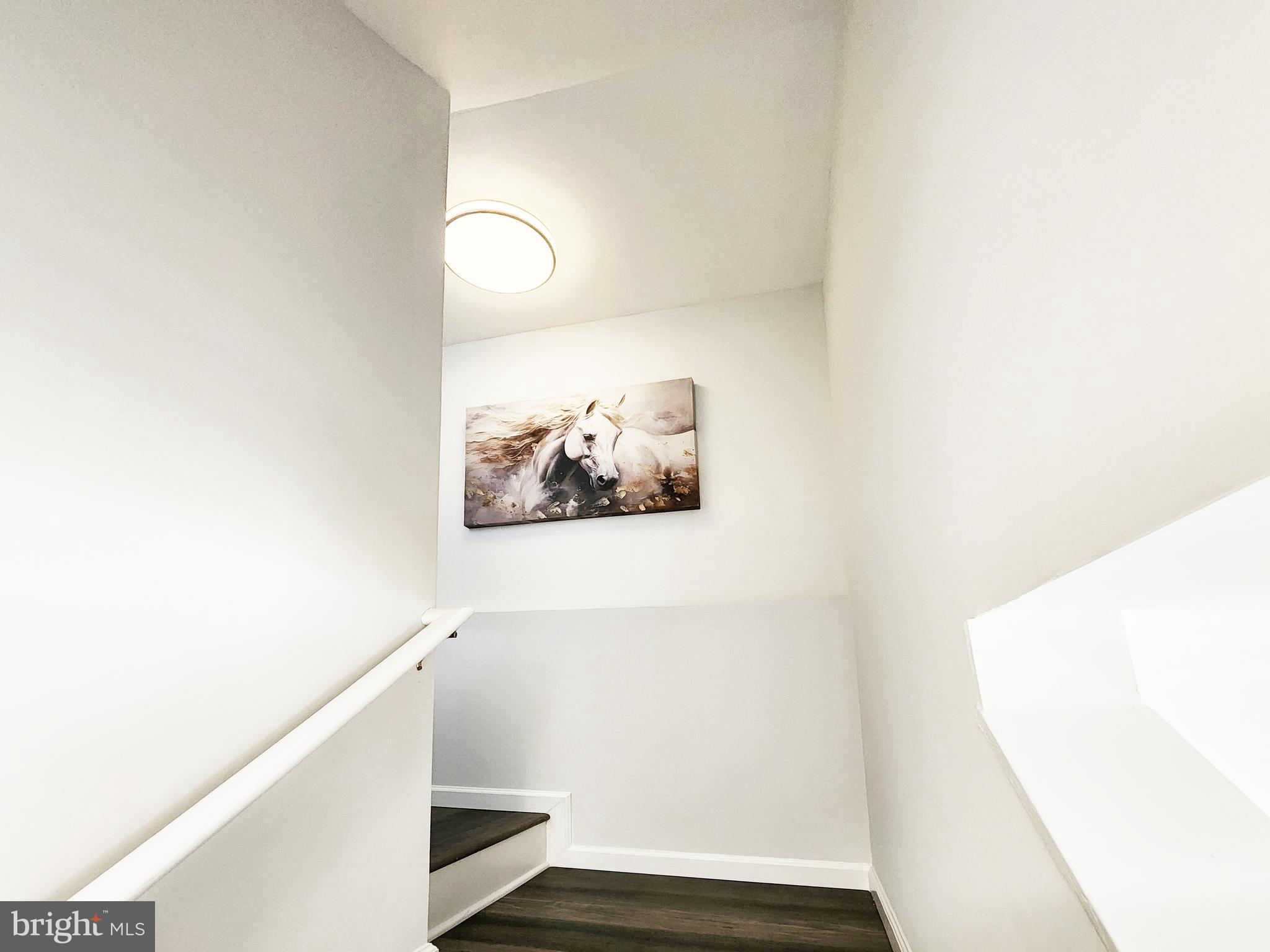 WINDING CREEK ESTATES - Residential