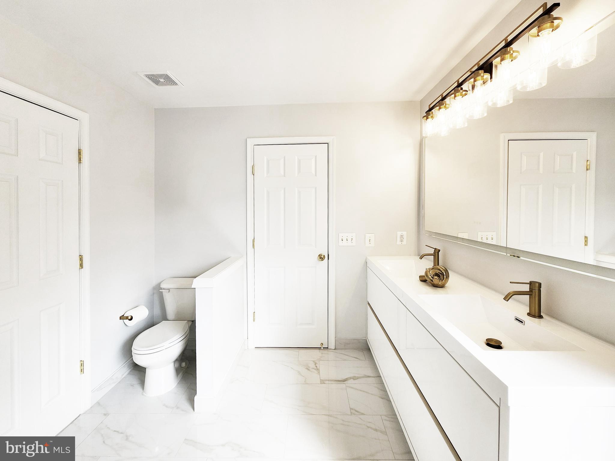 WINDING CREEK ESTATES - Residential