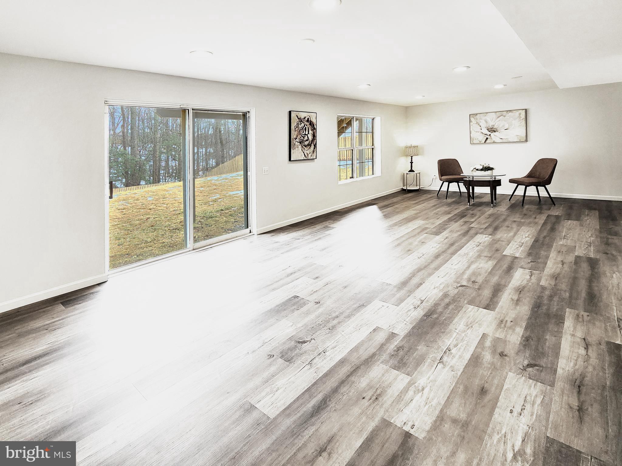 WINDING CREEK ESTATES - Residential