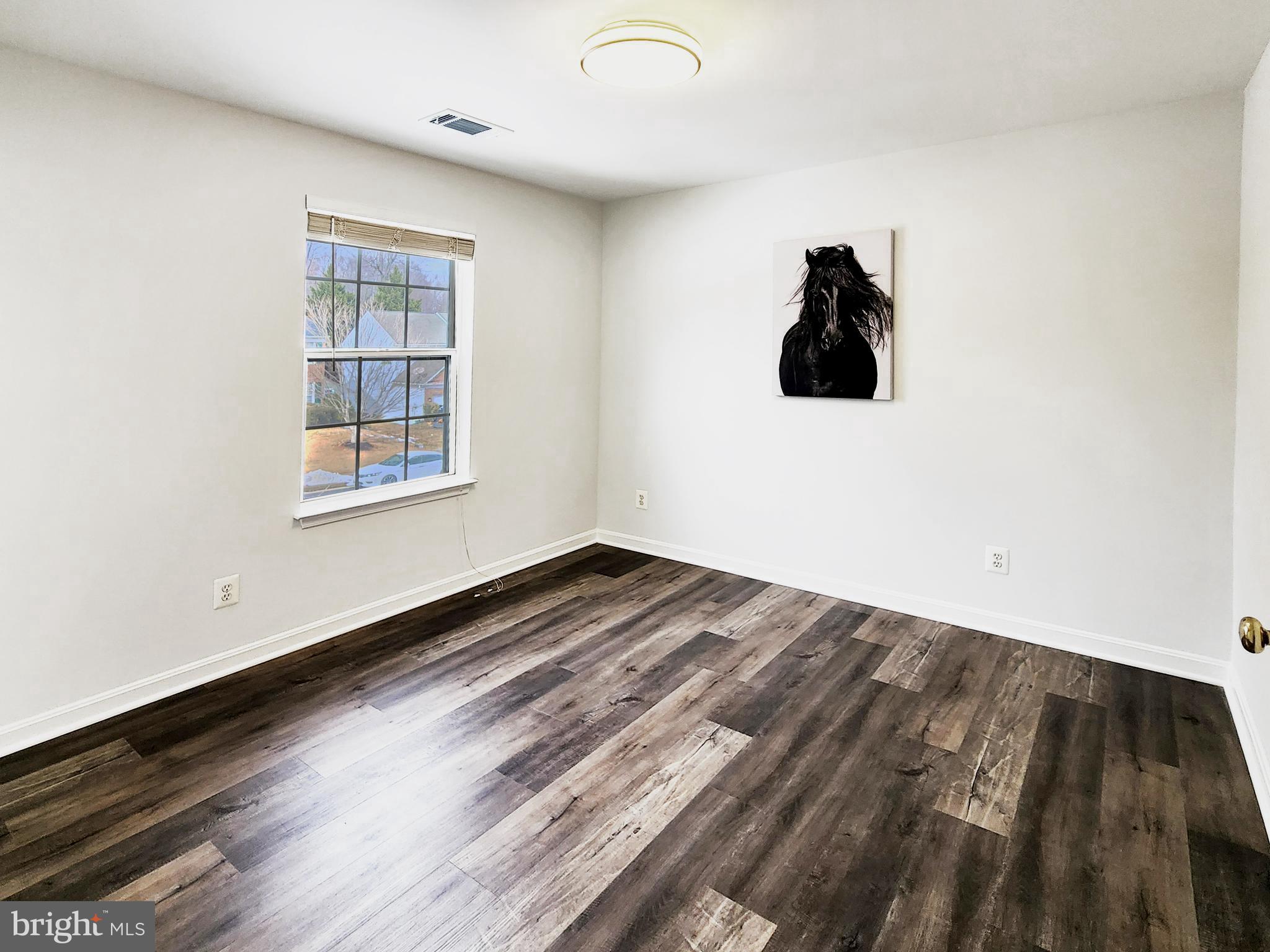 WINDING CREEK ESTATES - Residential