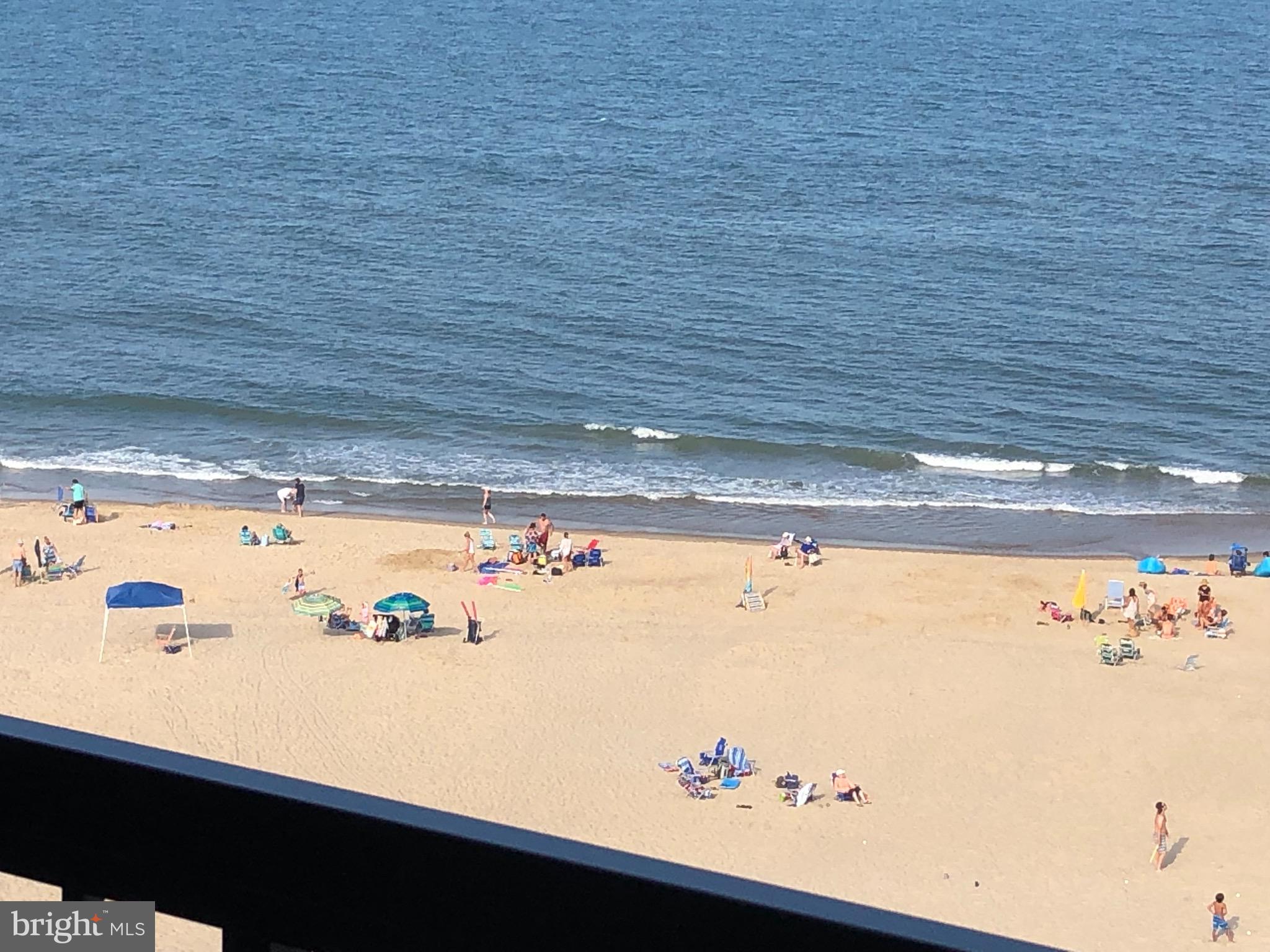 SEA COLONY EAST - Residential