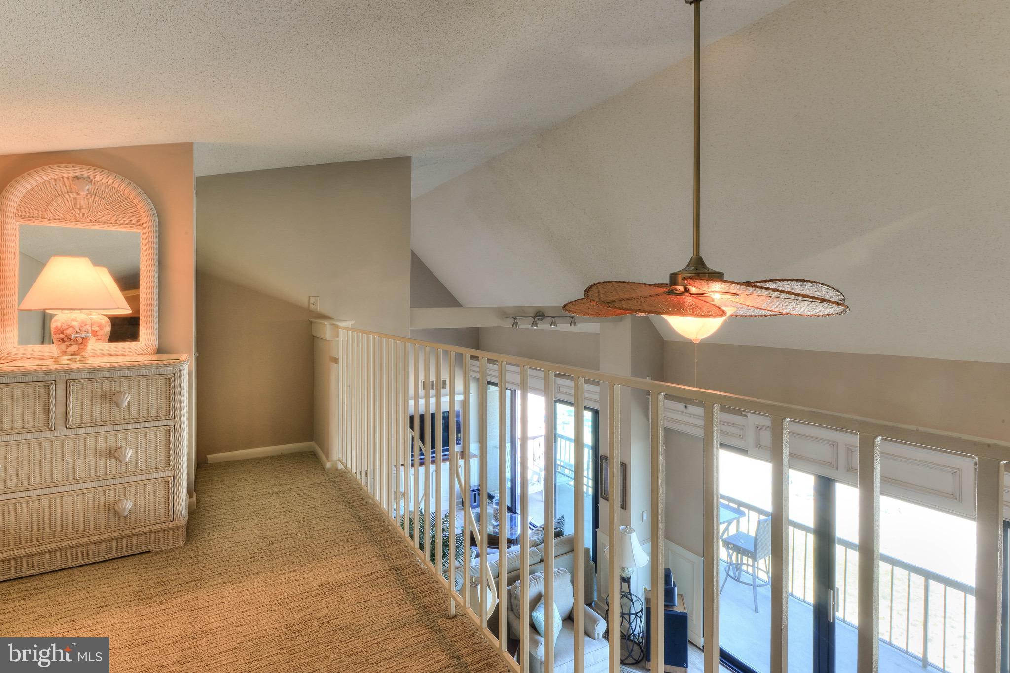 SEA COLONY EAST - Residential