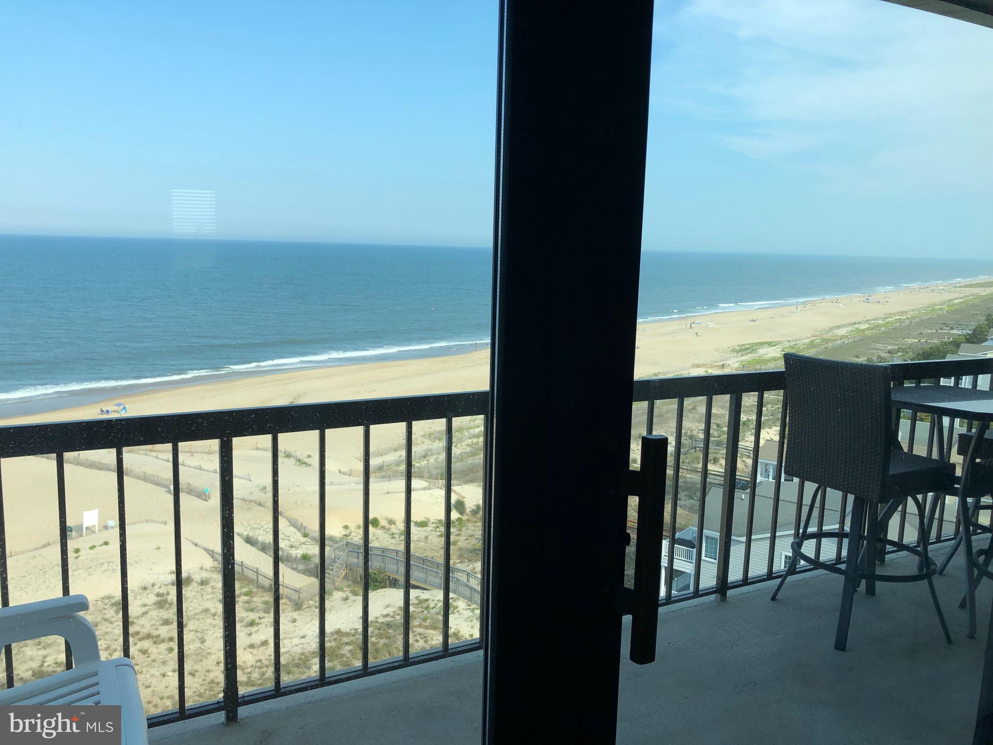 SEA COLONY EAST - Residential