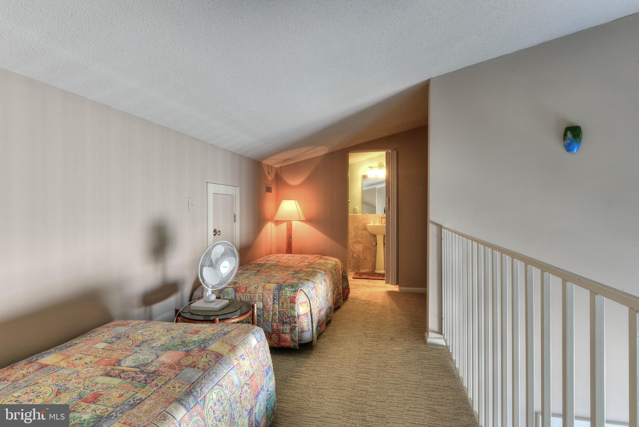 SEA COLONY EAST - Residential