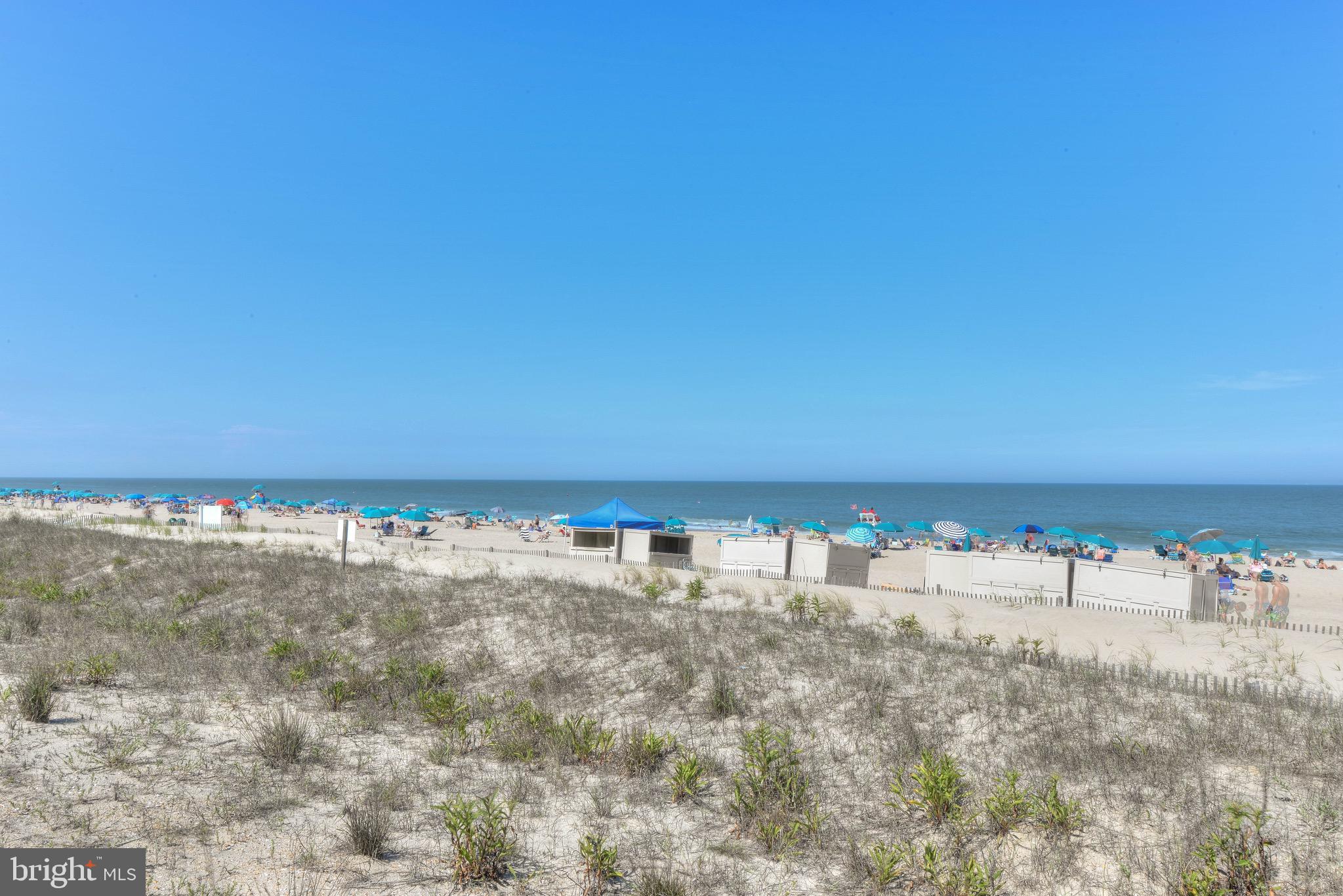 SEA COLONY EAST - Residential