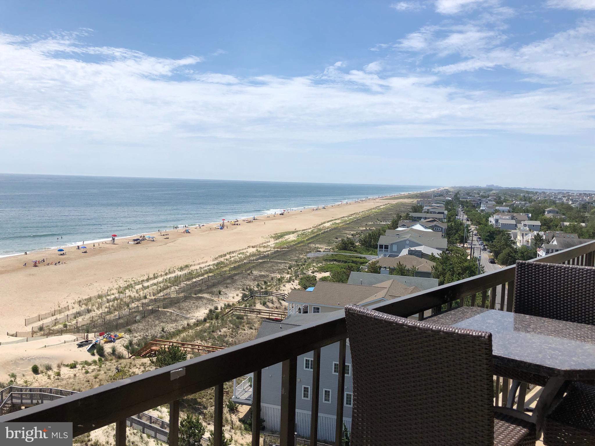 SEA COLONY EAST - Residential