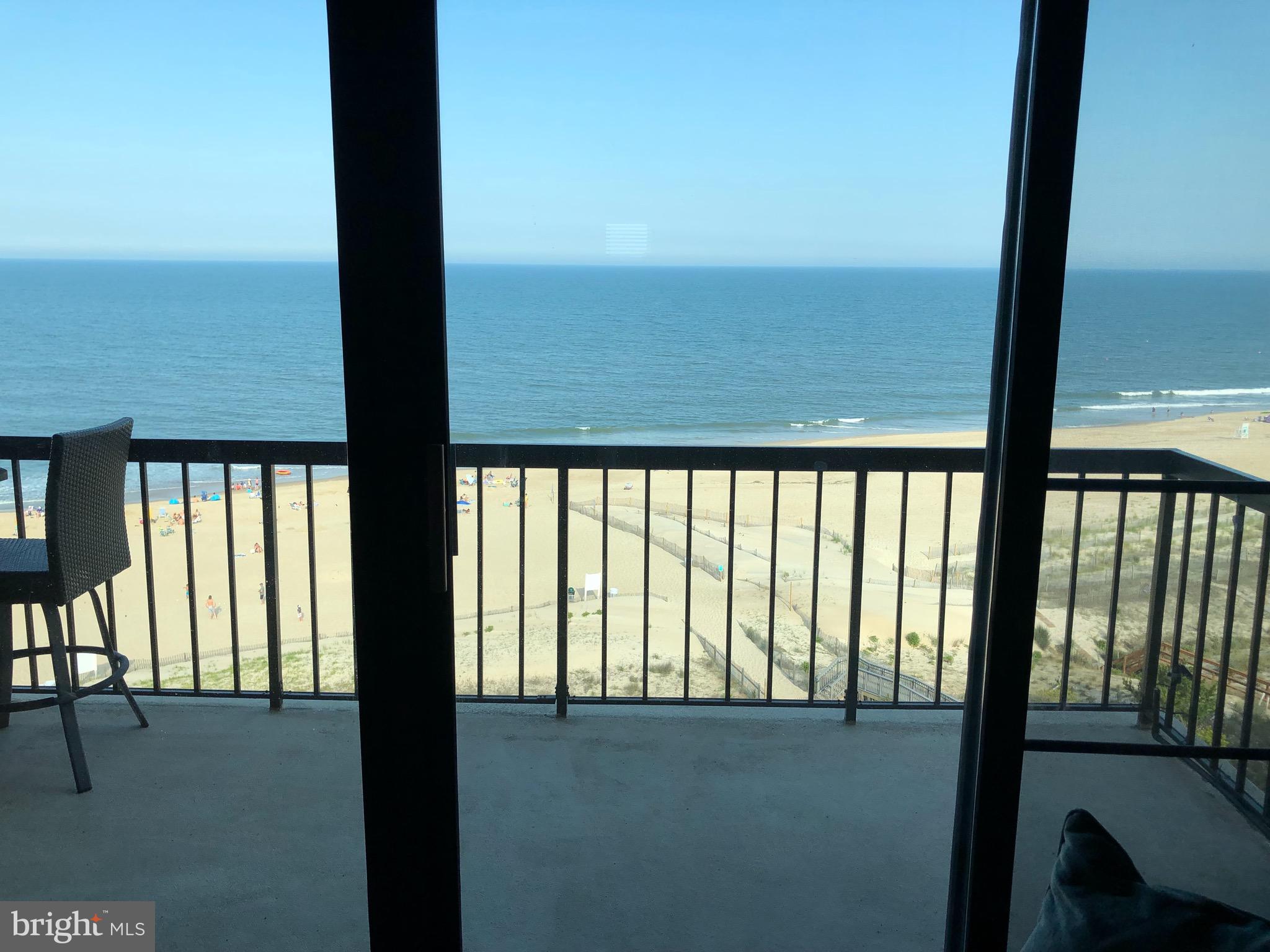 SEA COLONY EAST - Residential