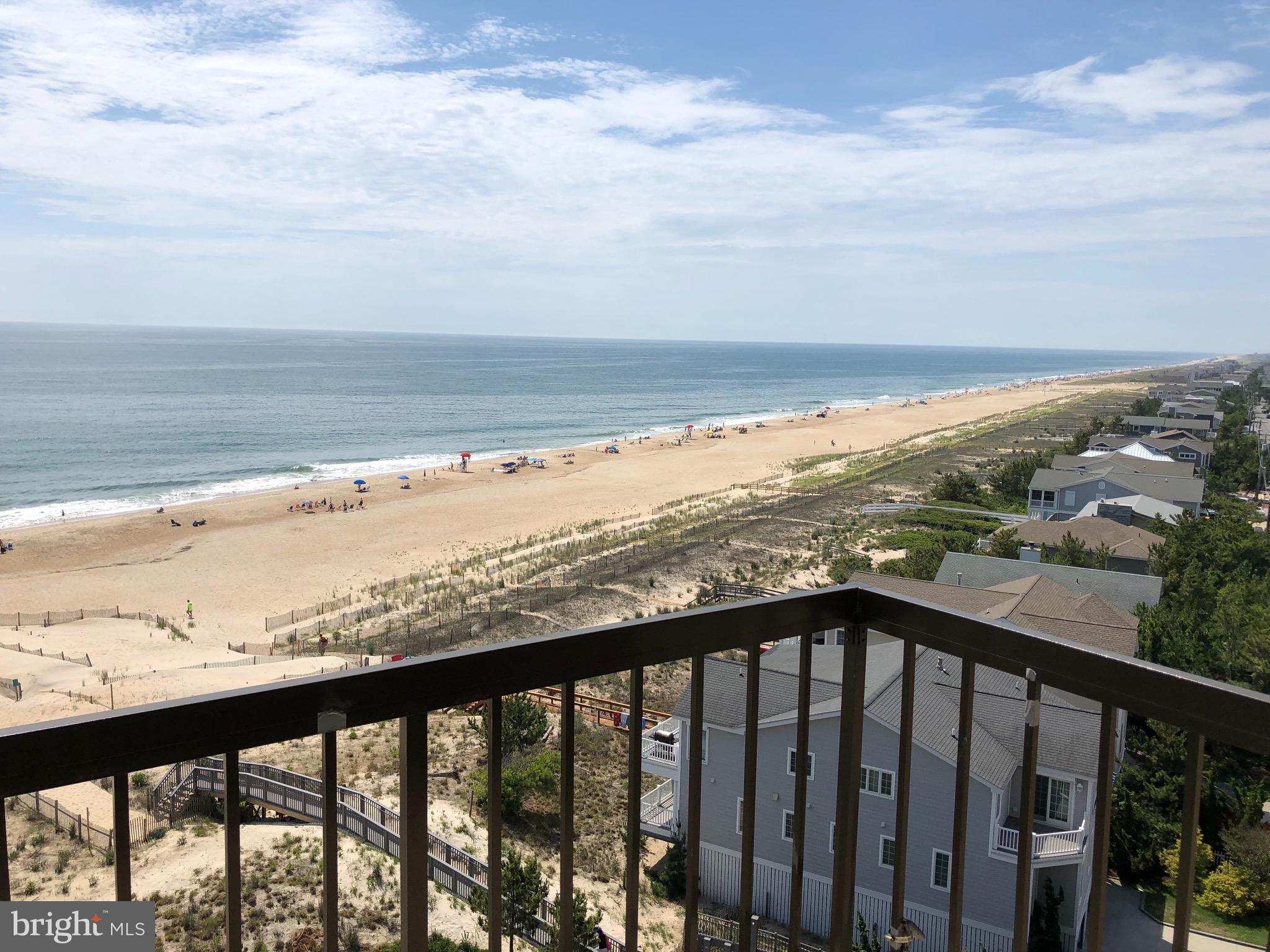 SEA COLONY EAST - Residential