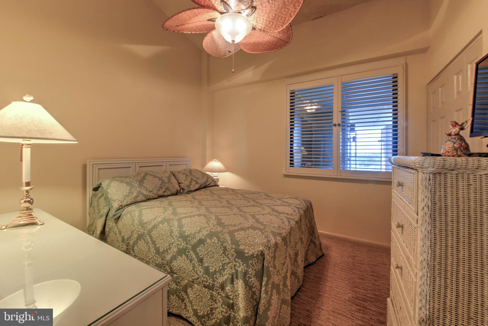 SEA COLONY EAST - Residential