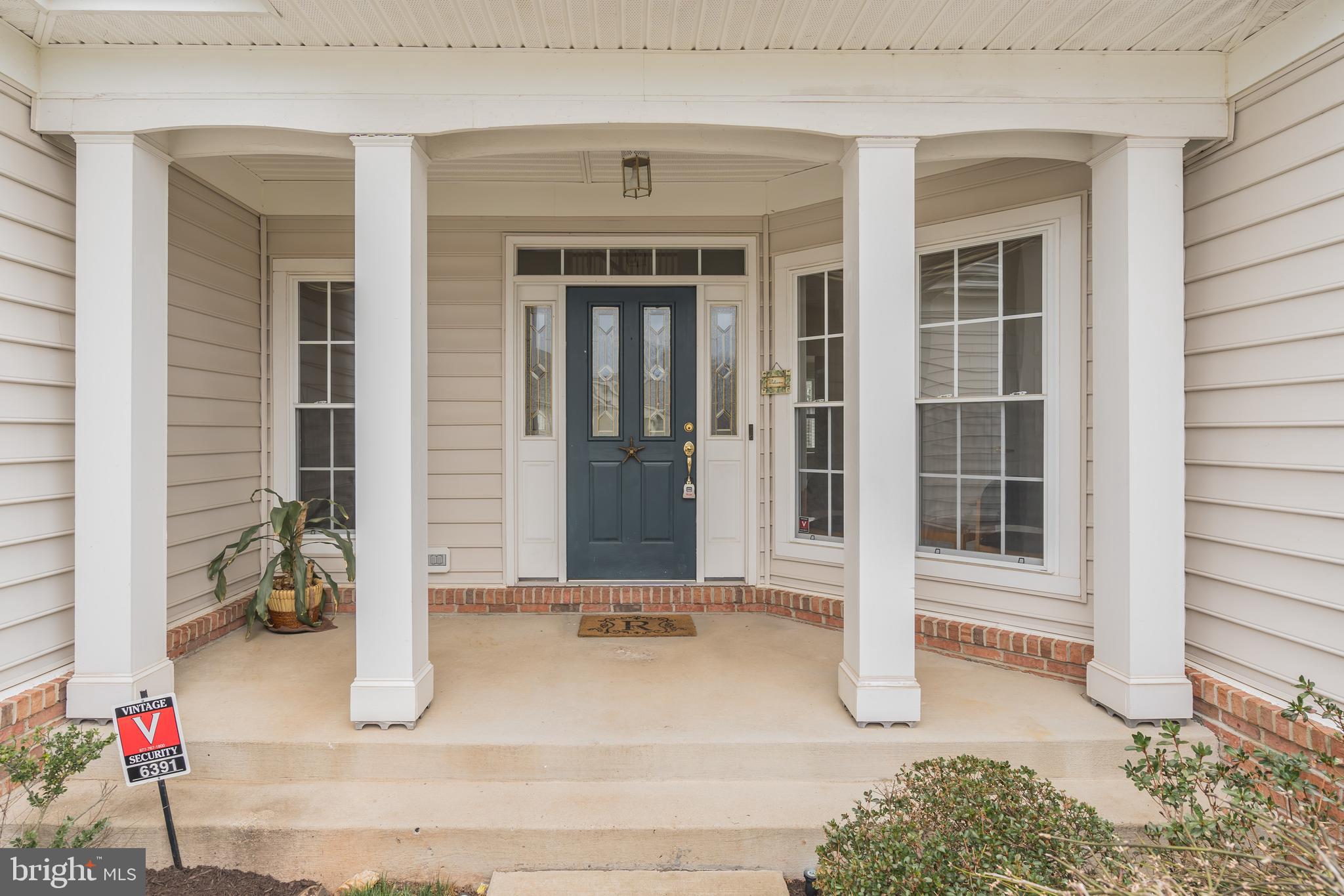 HERITAGE HUNT - Residential