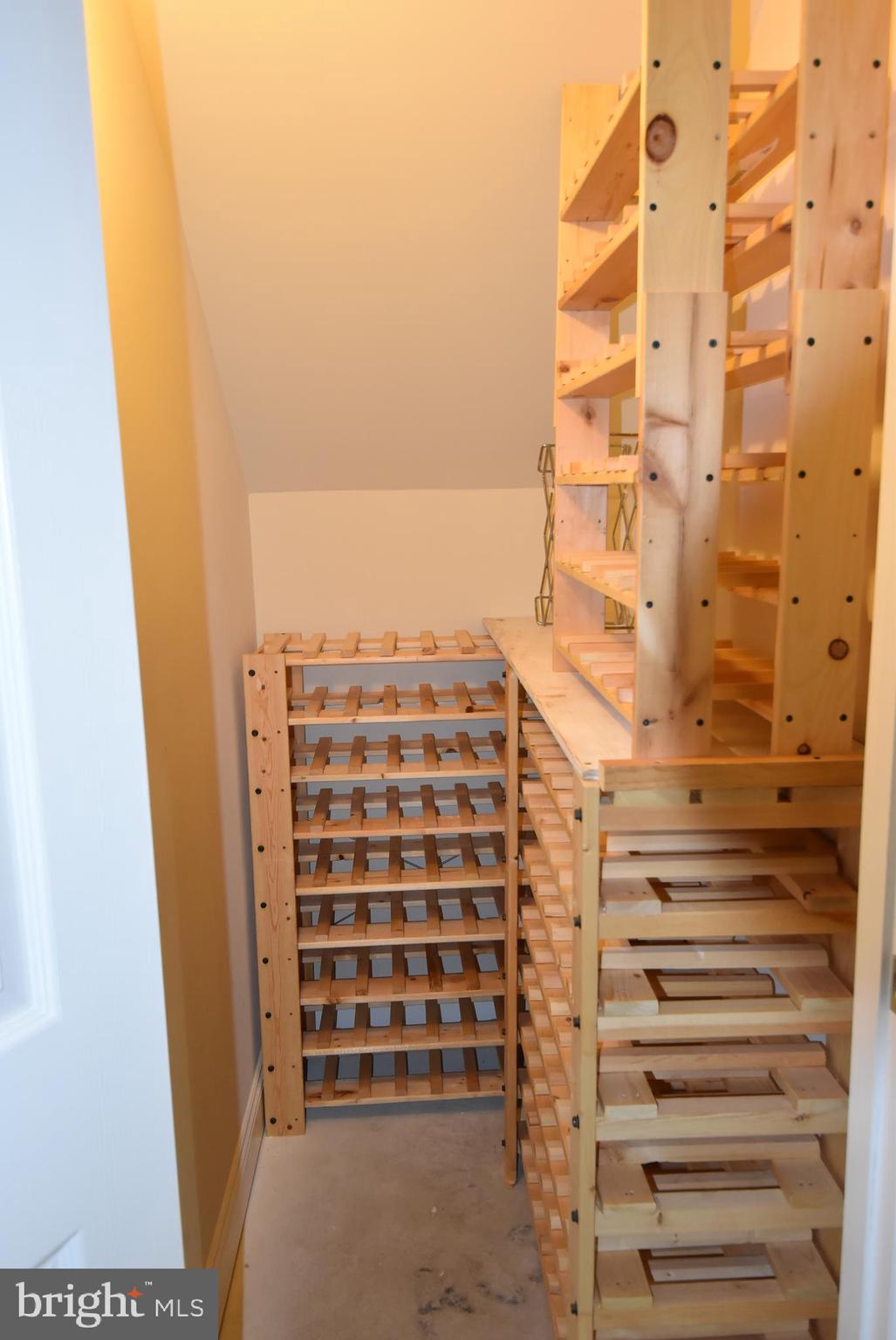 HERITAGE HUNT - Residential