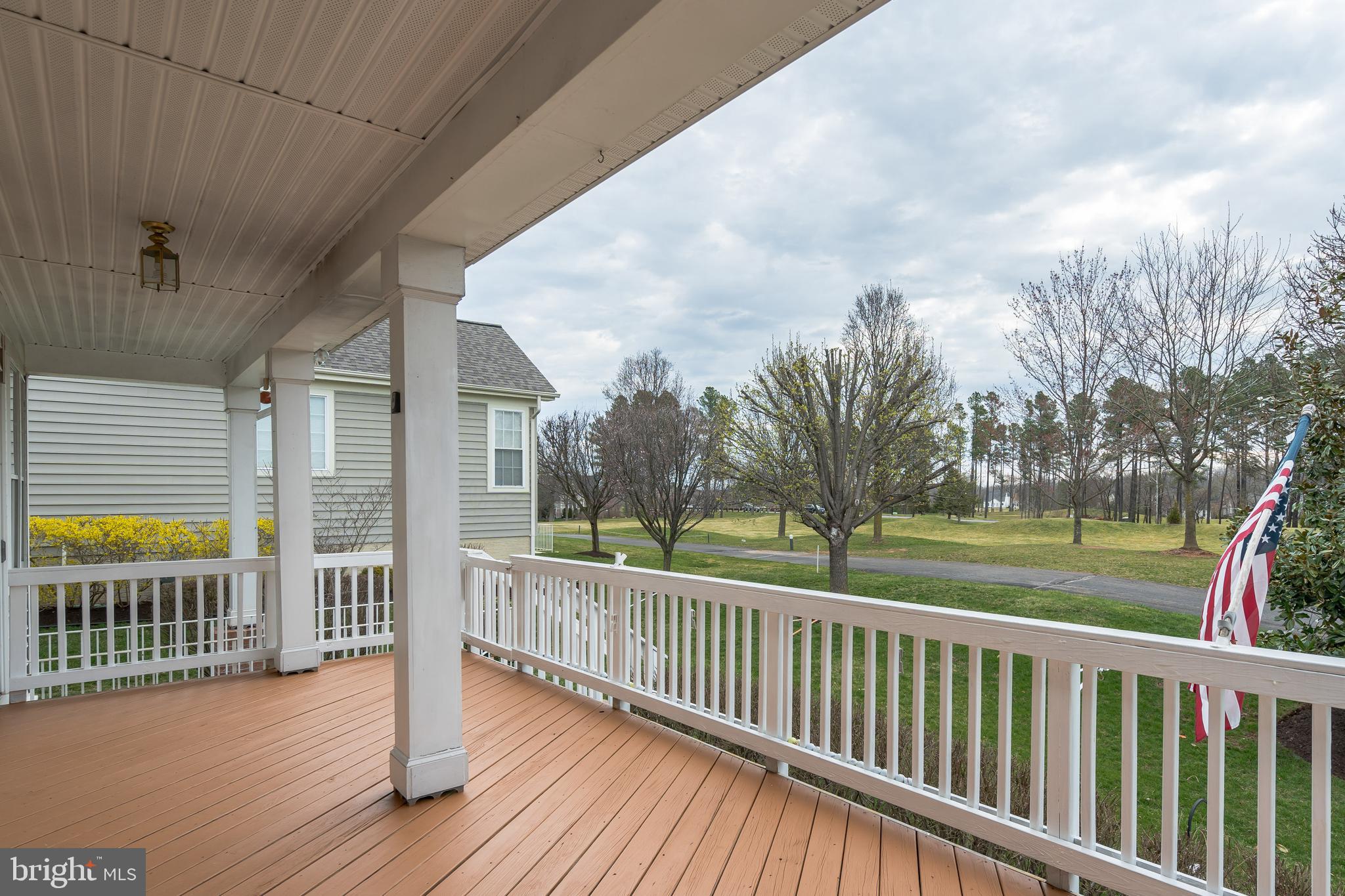 HERITAGE HUNT - Residential