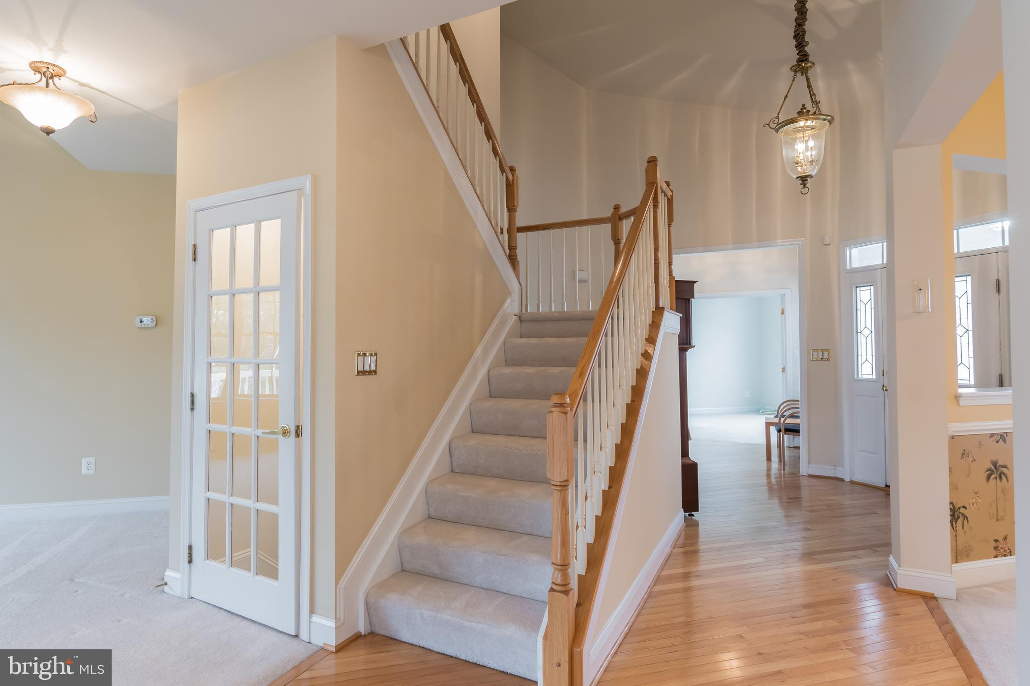 HERITAGE HUNT - Residential