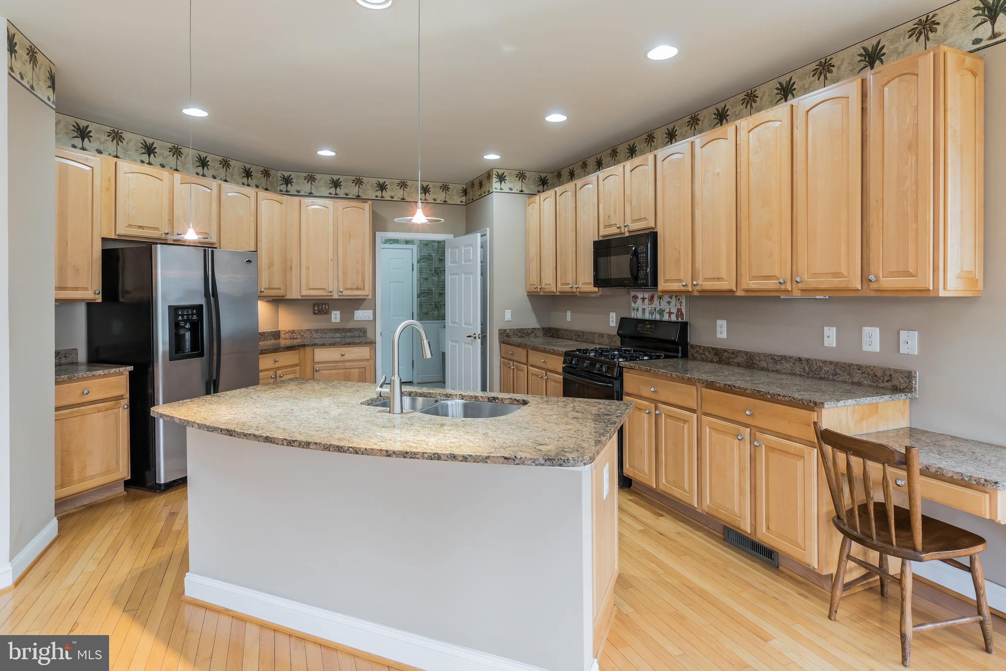 HERITAGE HUNT - Residential