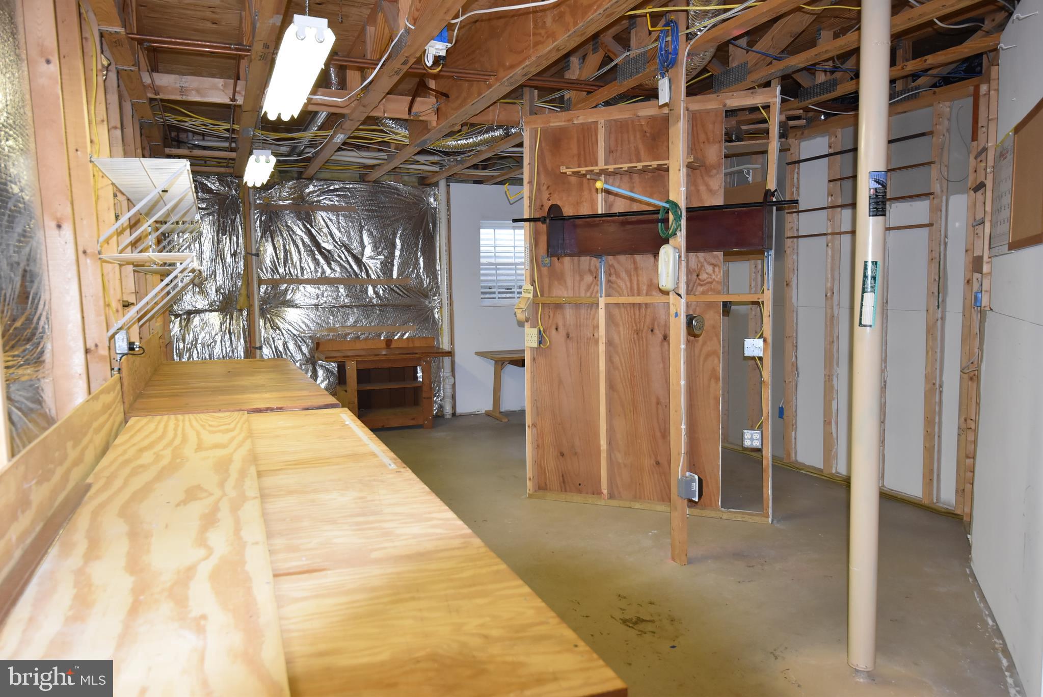 HERITAGE HUNT - Residential