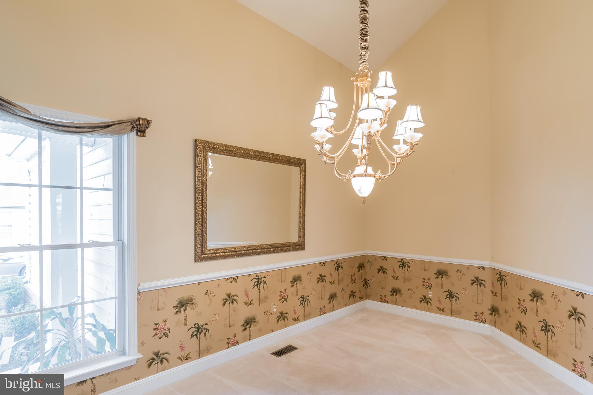 HERITAGE HUNT - Residential