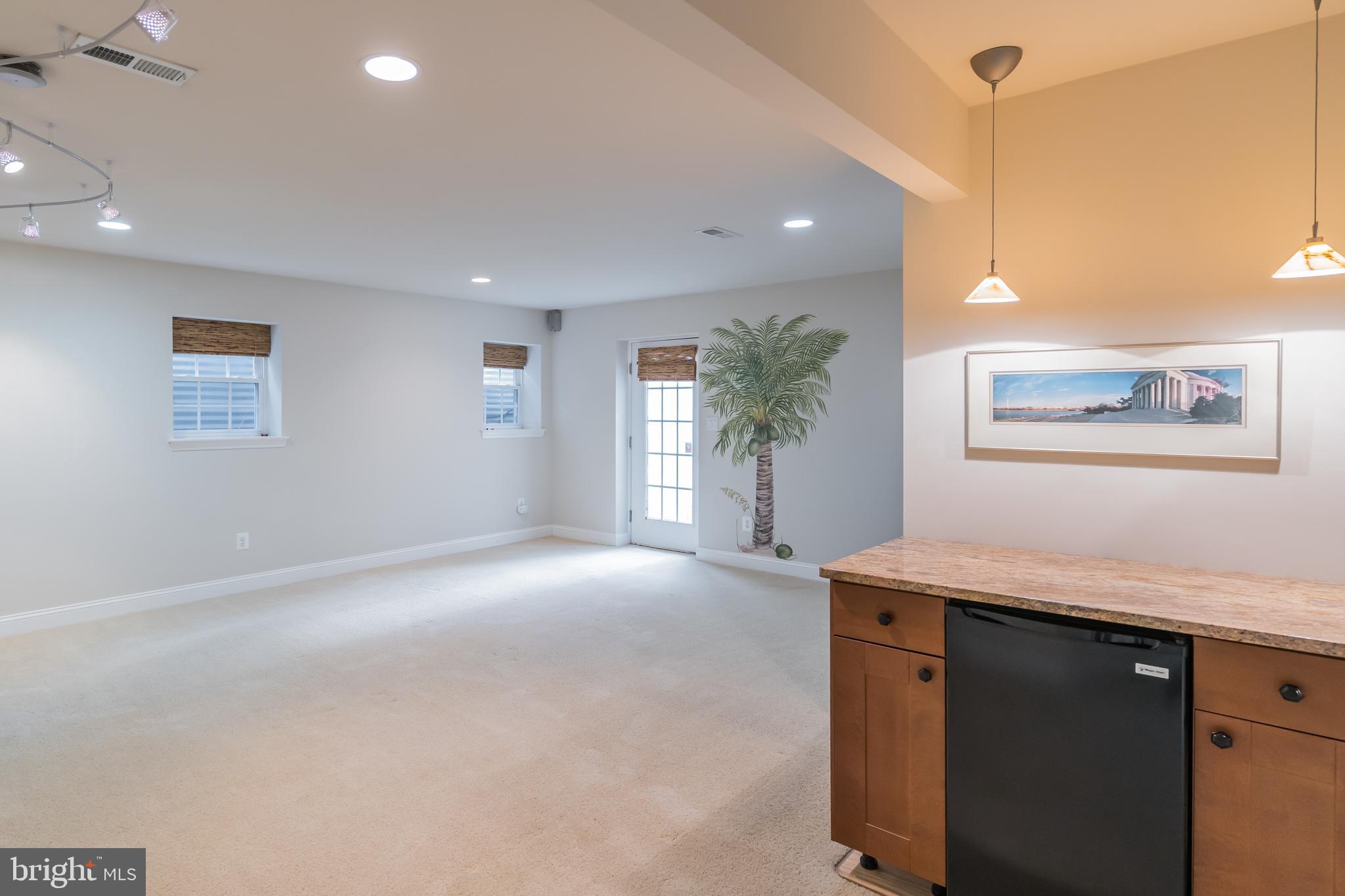 HERITAGE HUNT - Residential