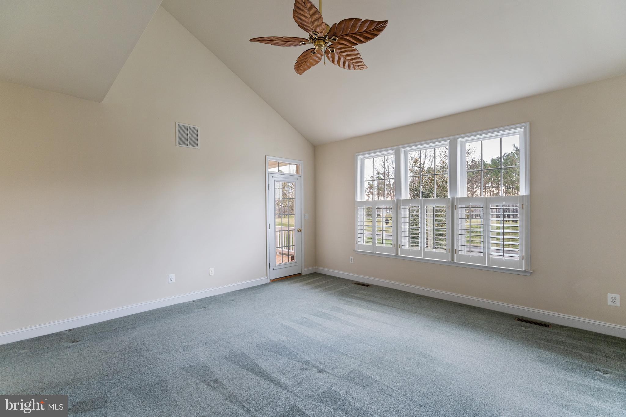 HERITAGE HUNT - Residential