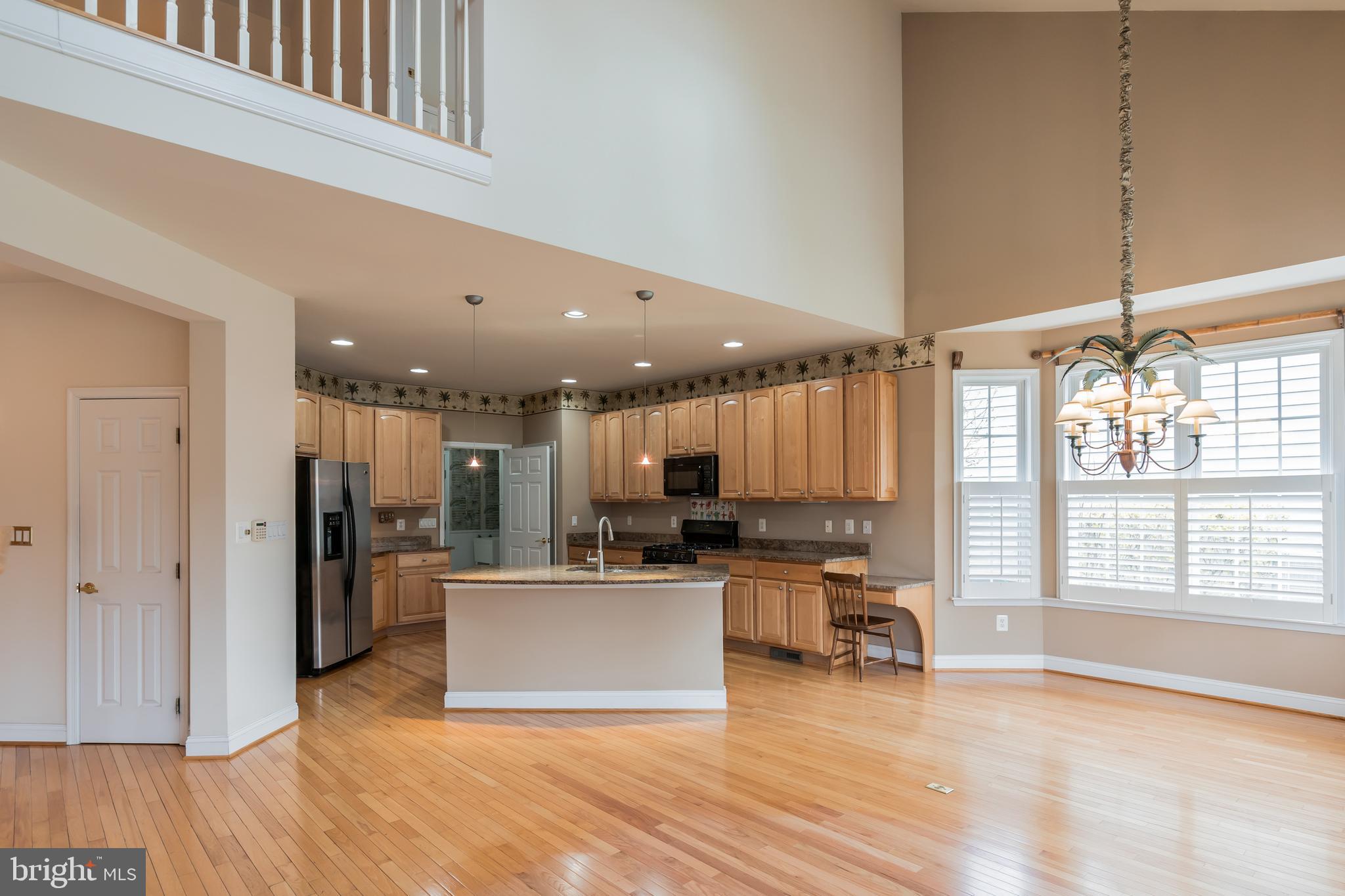 HERITAGE HUNT - Residential