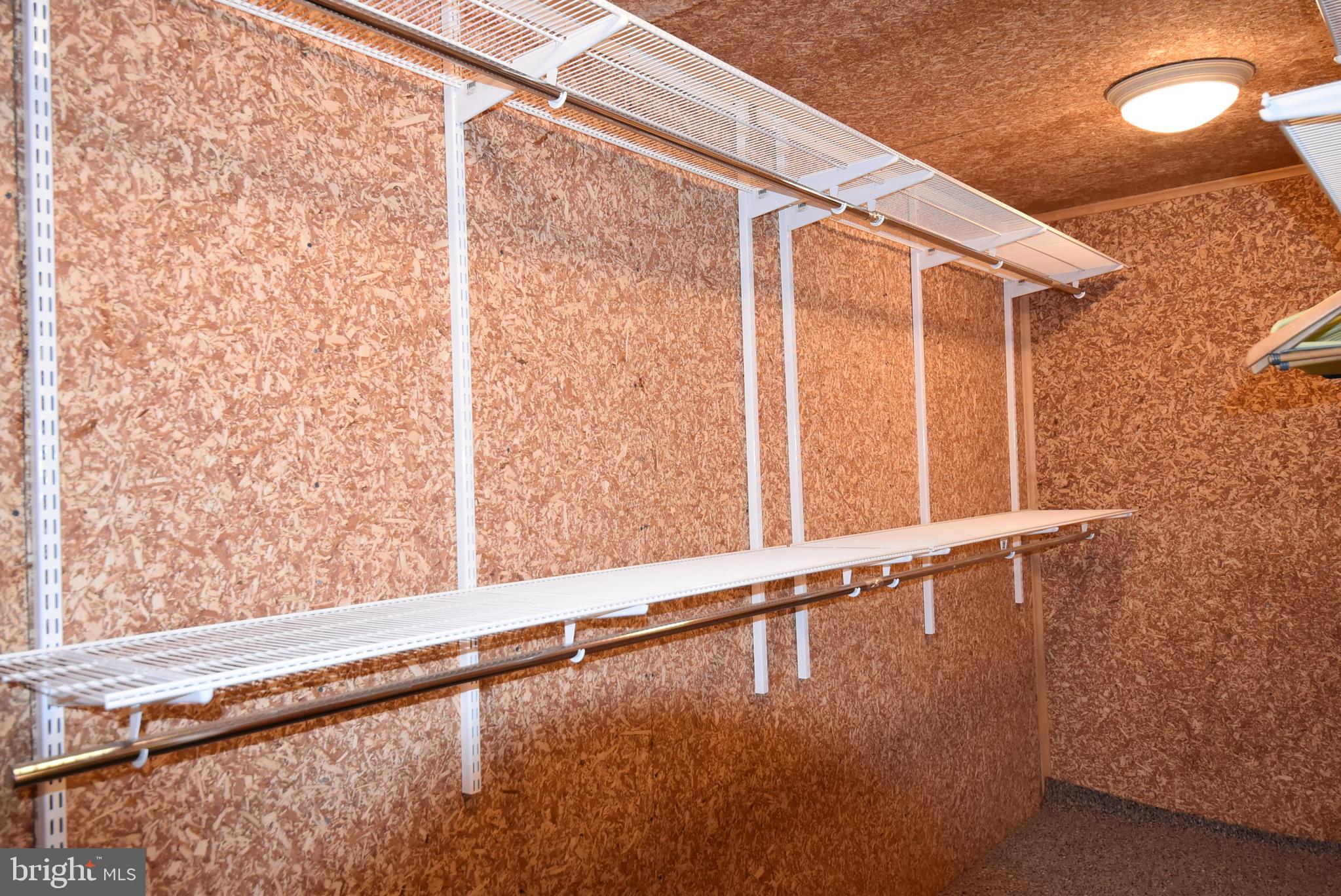 HERITAGE HUNT - Residential